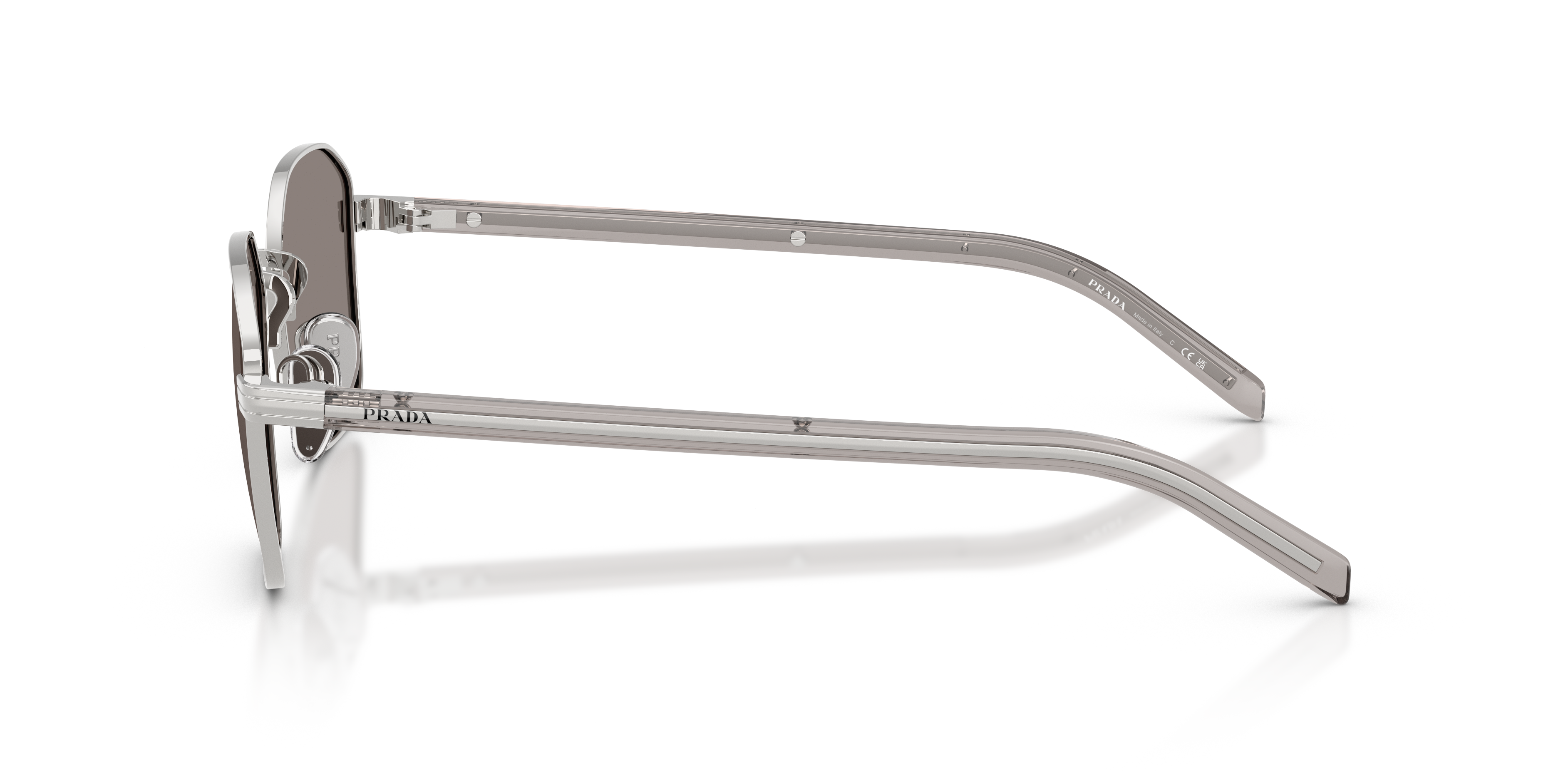 PR C50S 1BC80Q