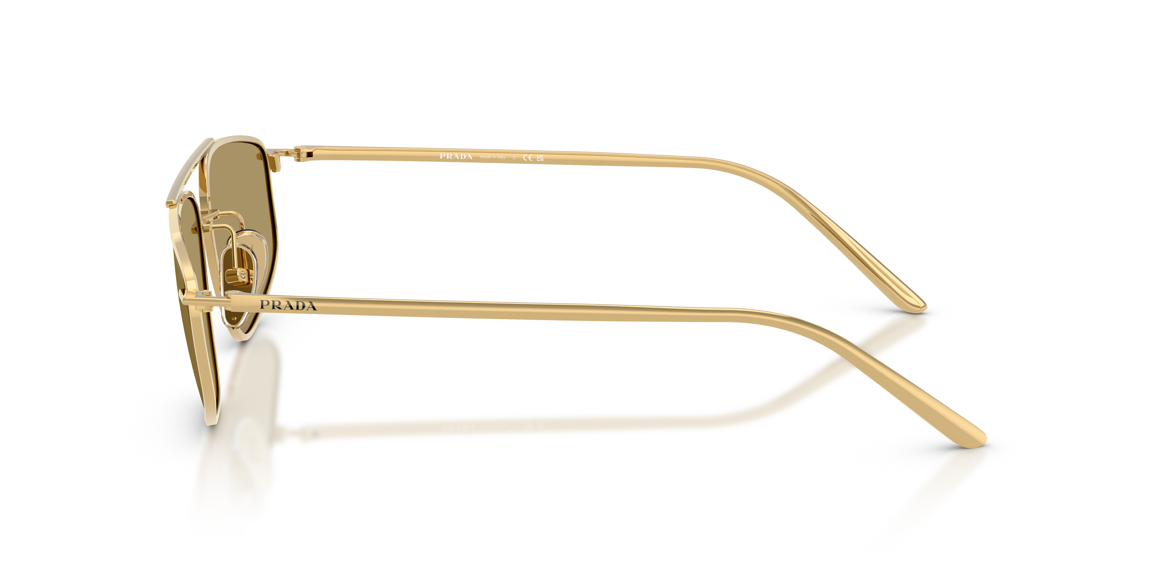 PR C51S 5AK70G