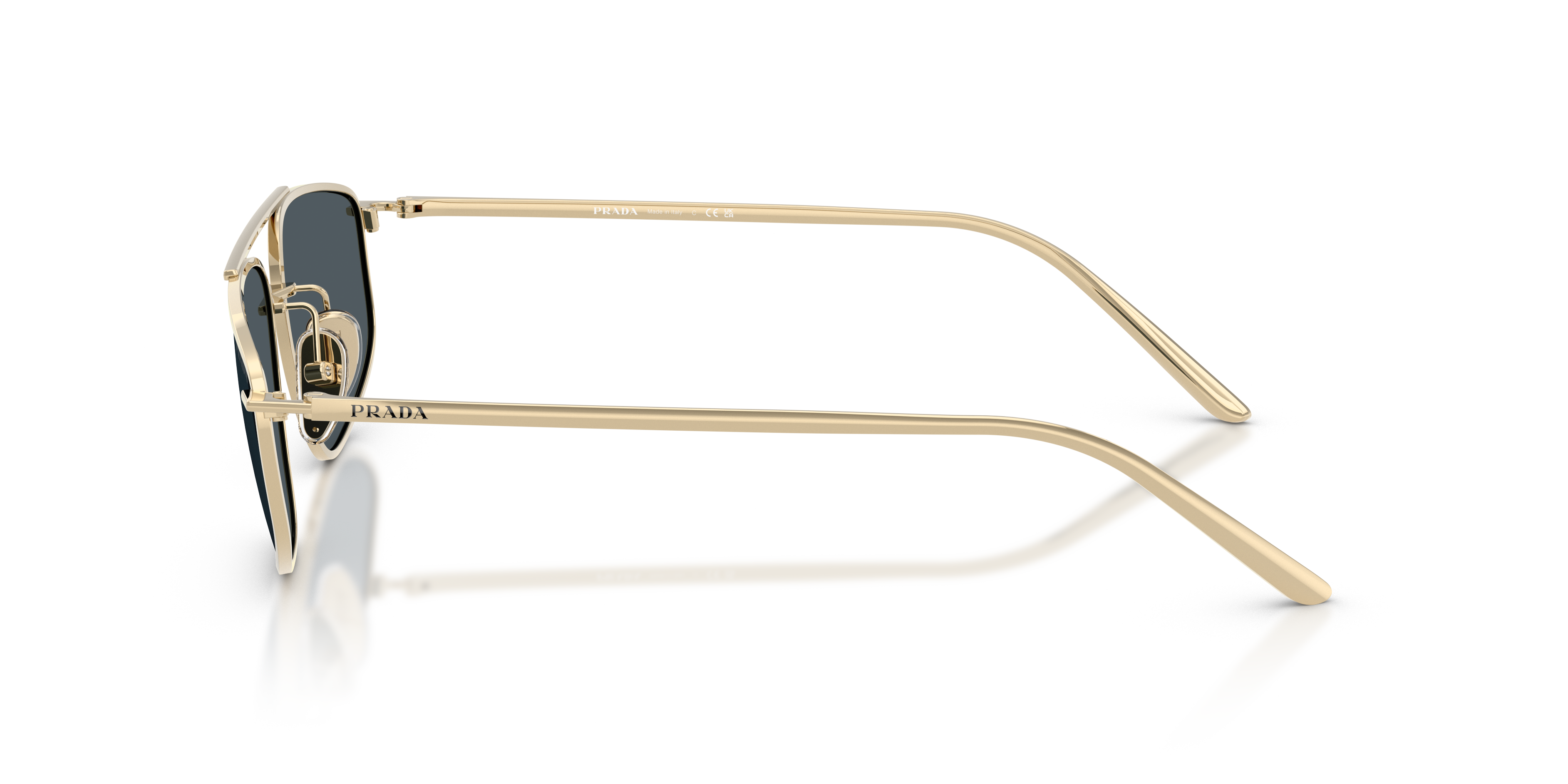 PR C51S ZVN70B