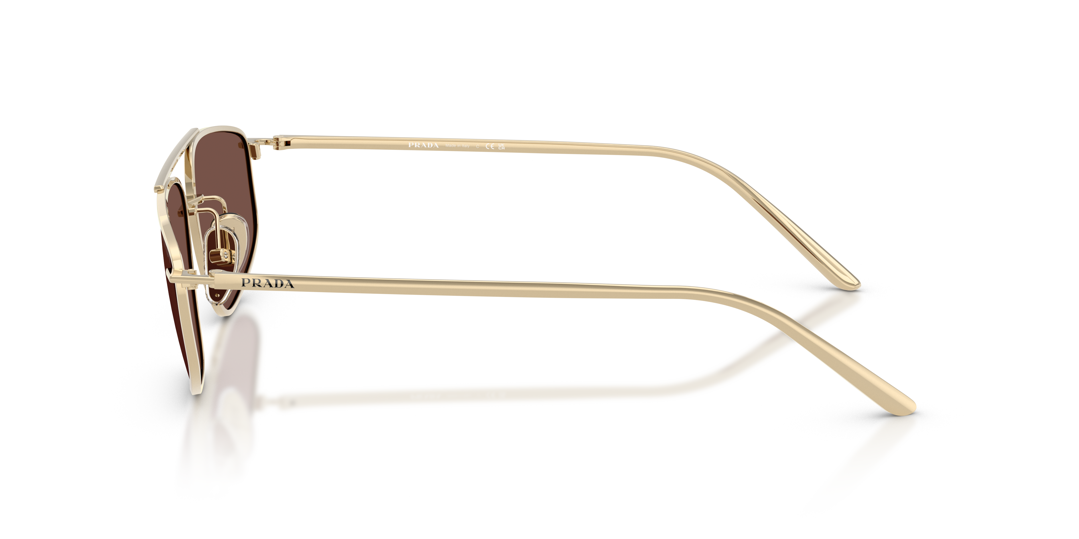 PR C51S ZVN80T
