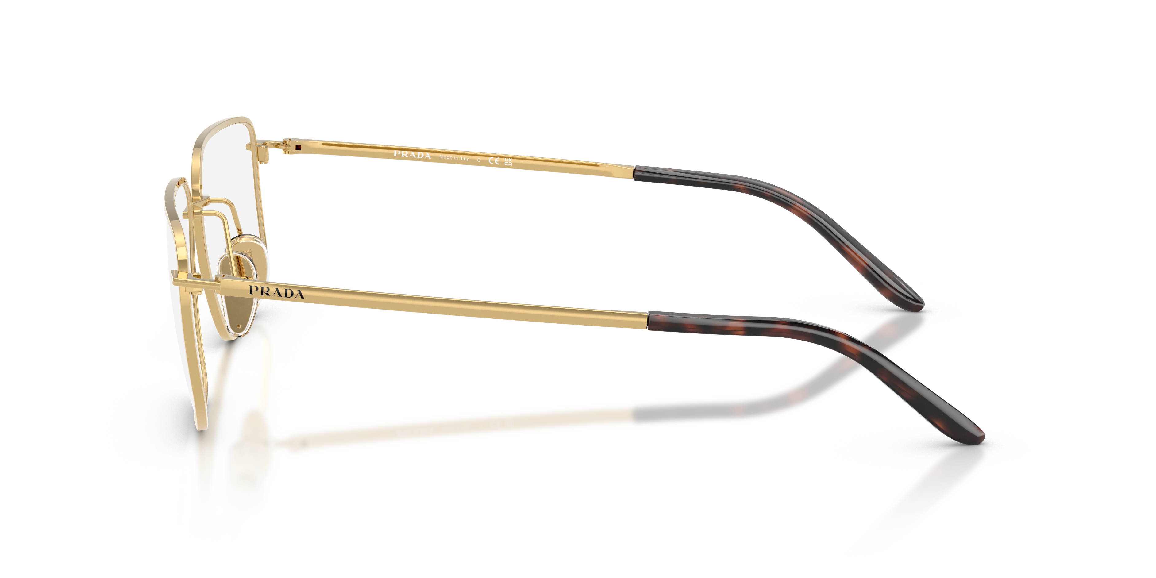 PR C52V 5AK1O1