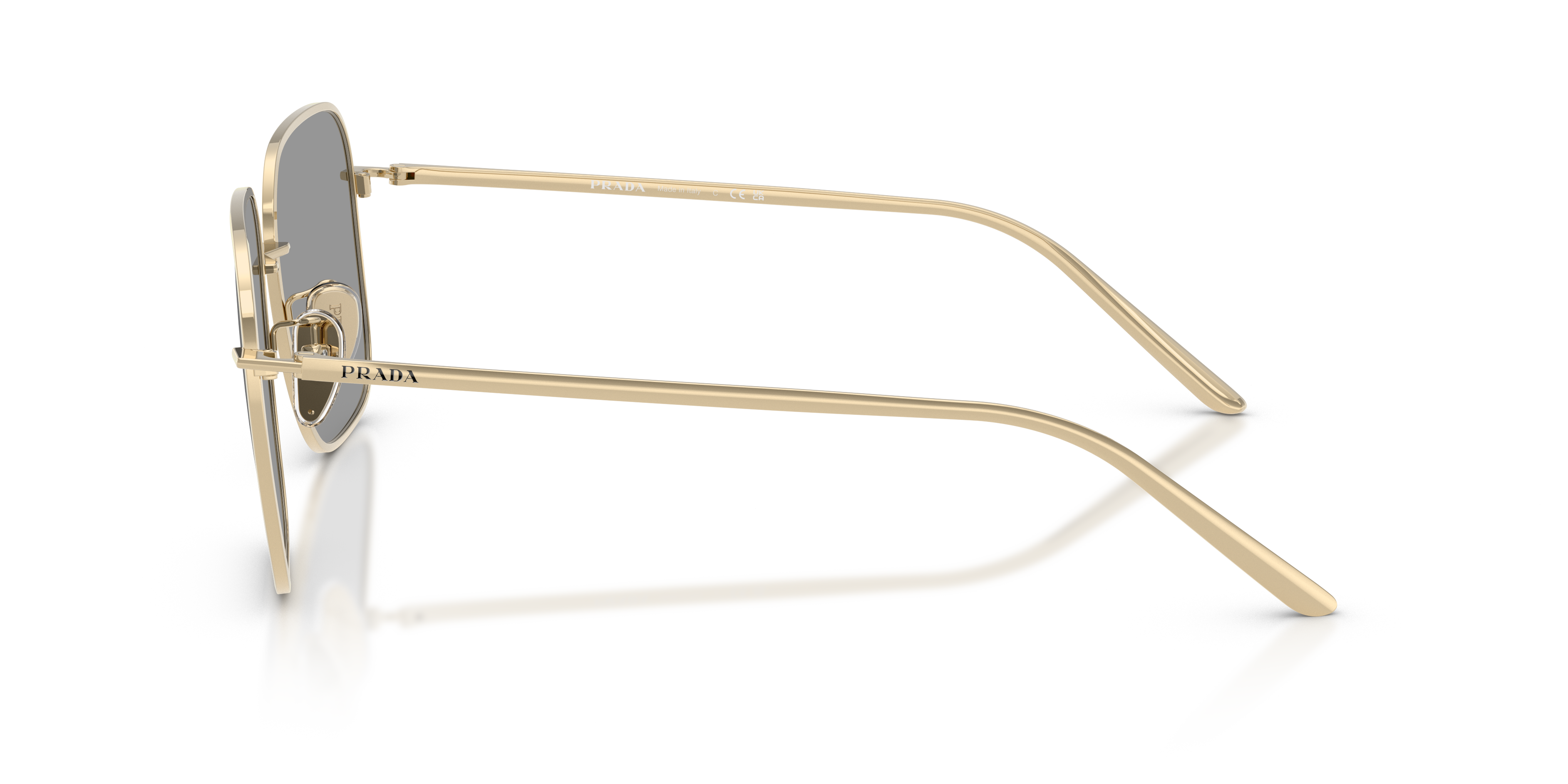 PR C54SD ZVN50Q