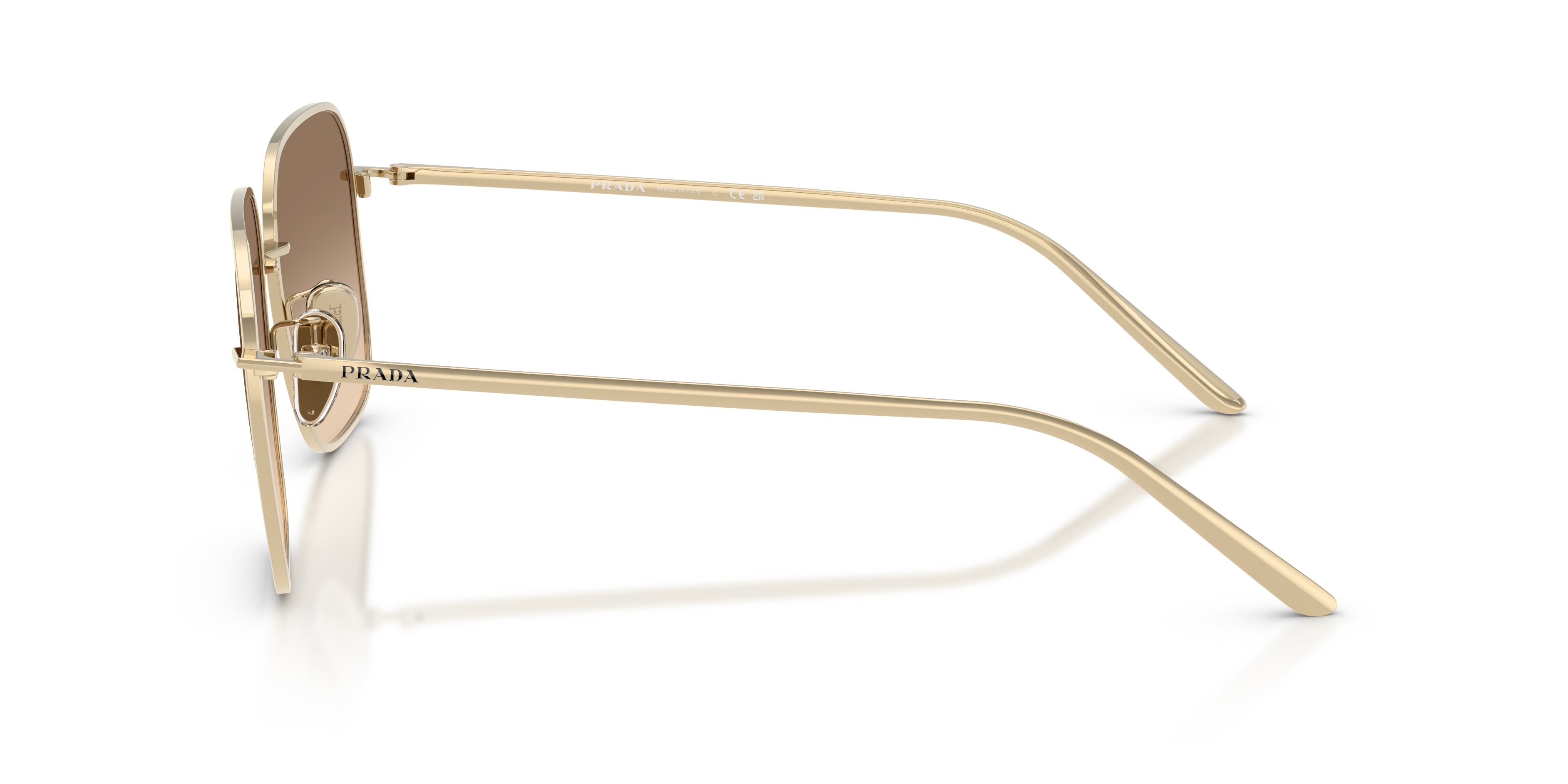 PR C54SD ZVN50T