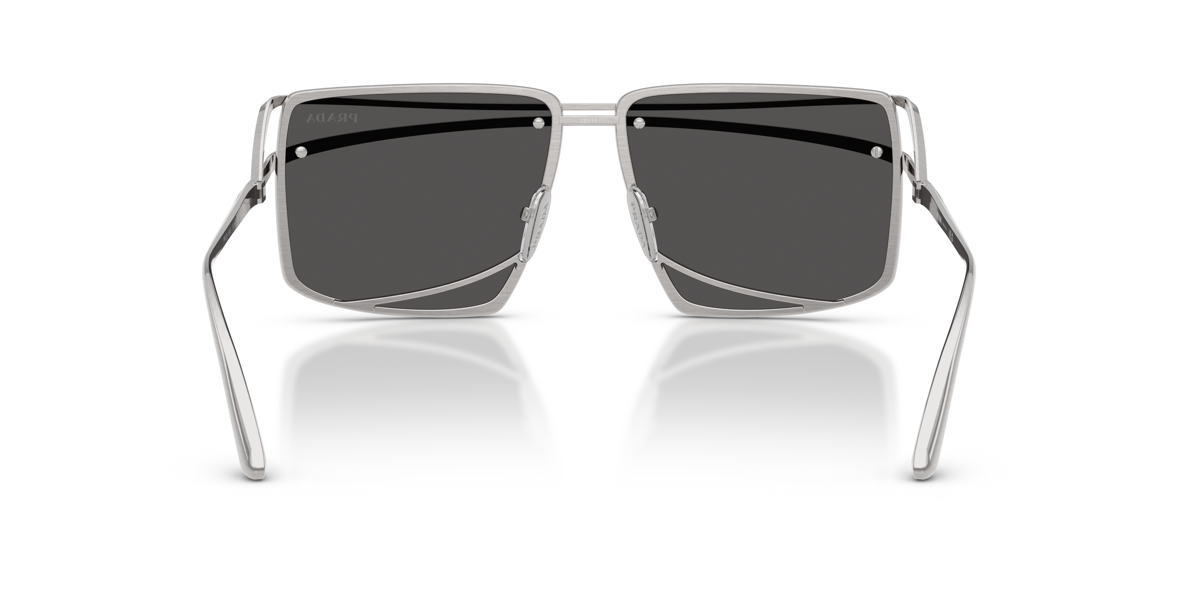 Prada PR C55S 28C08Z