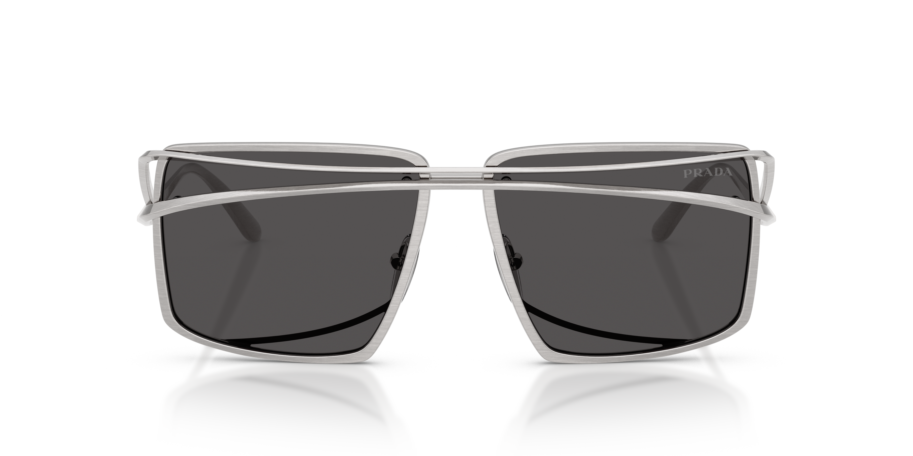 Prada PR C55S 28C08Z