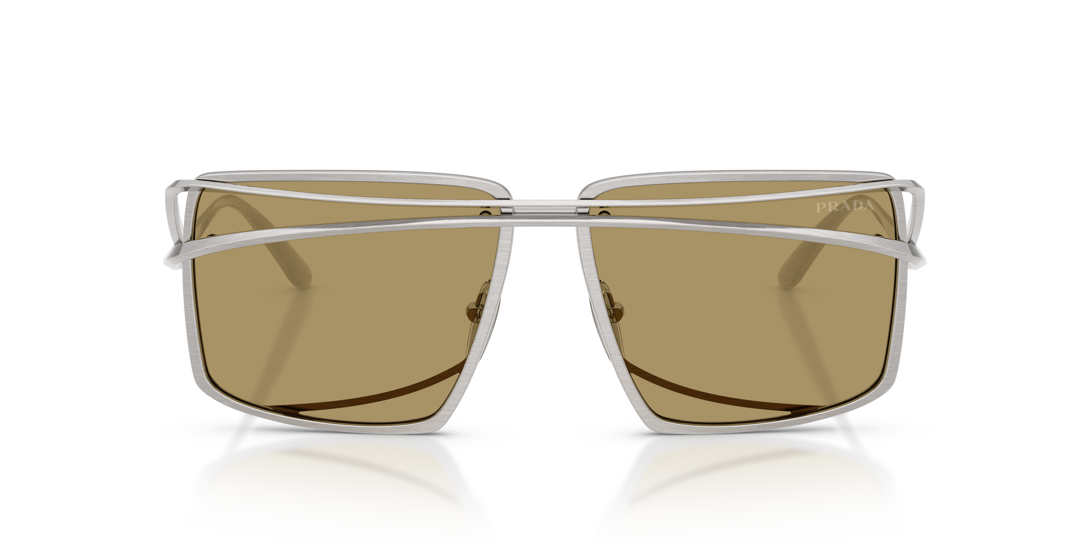 Prada PR C55S 28C70G