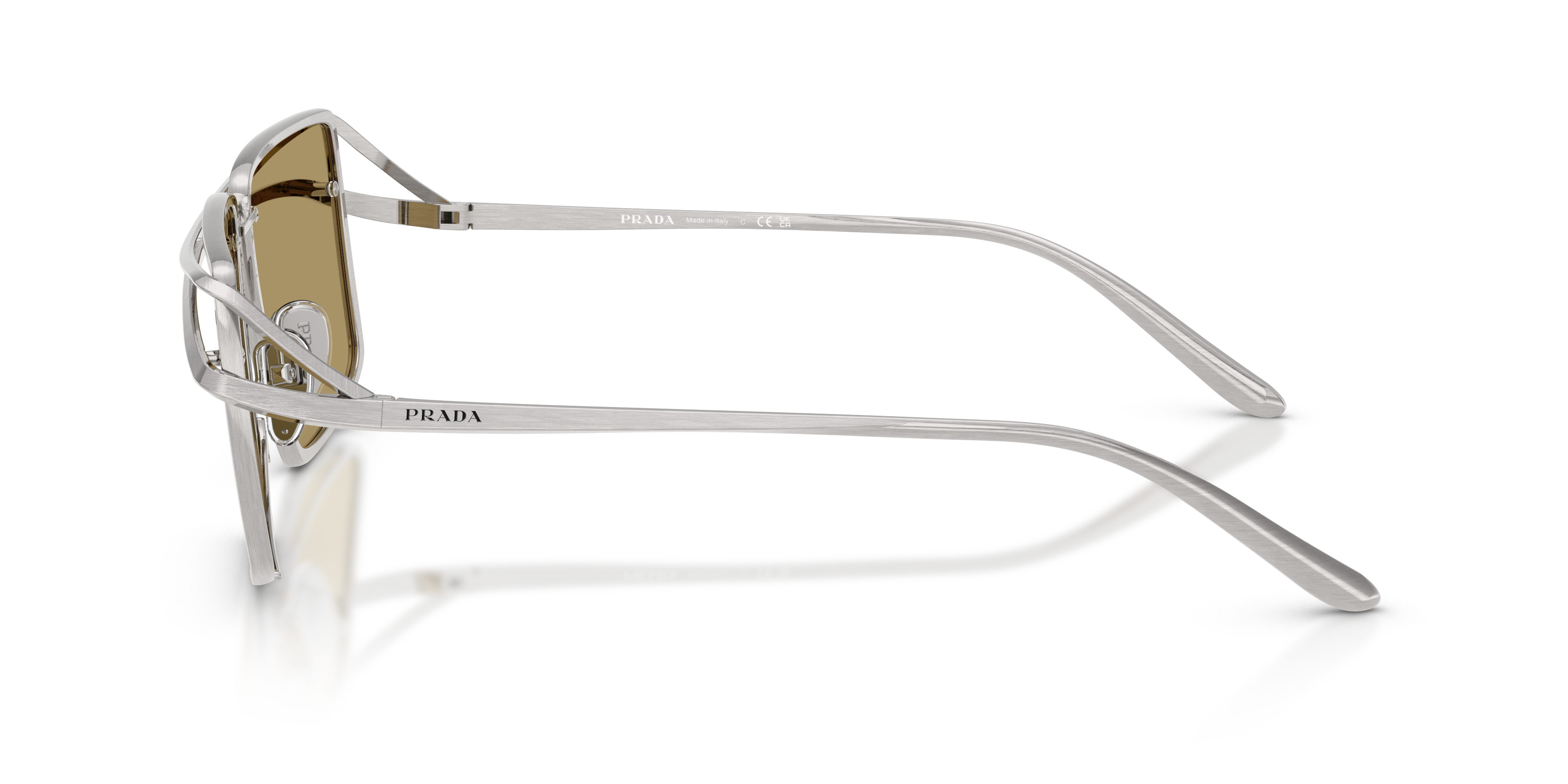 Prada PR C55S 28C70G