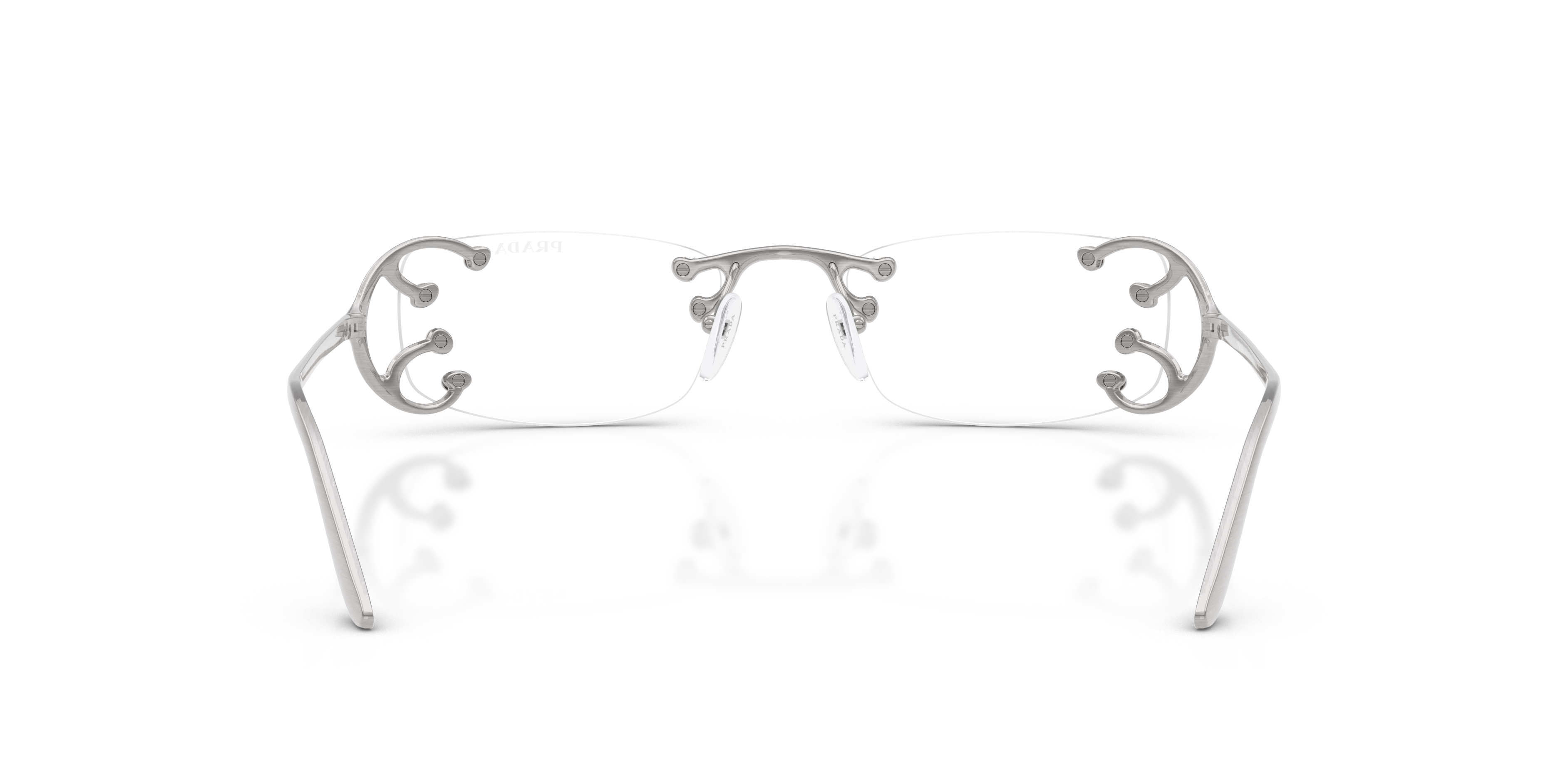 Prada PR C57S 28H08N