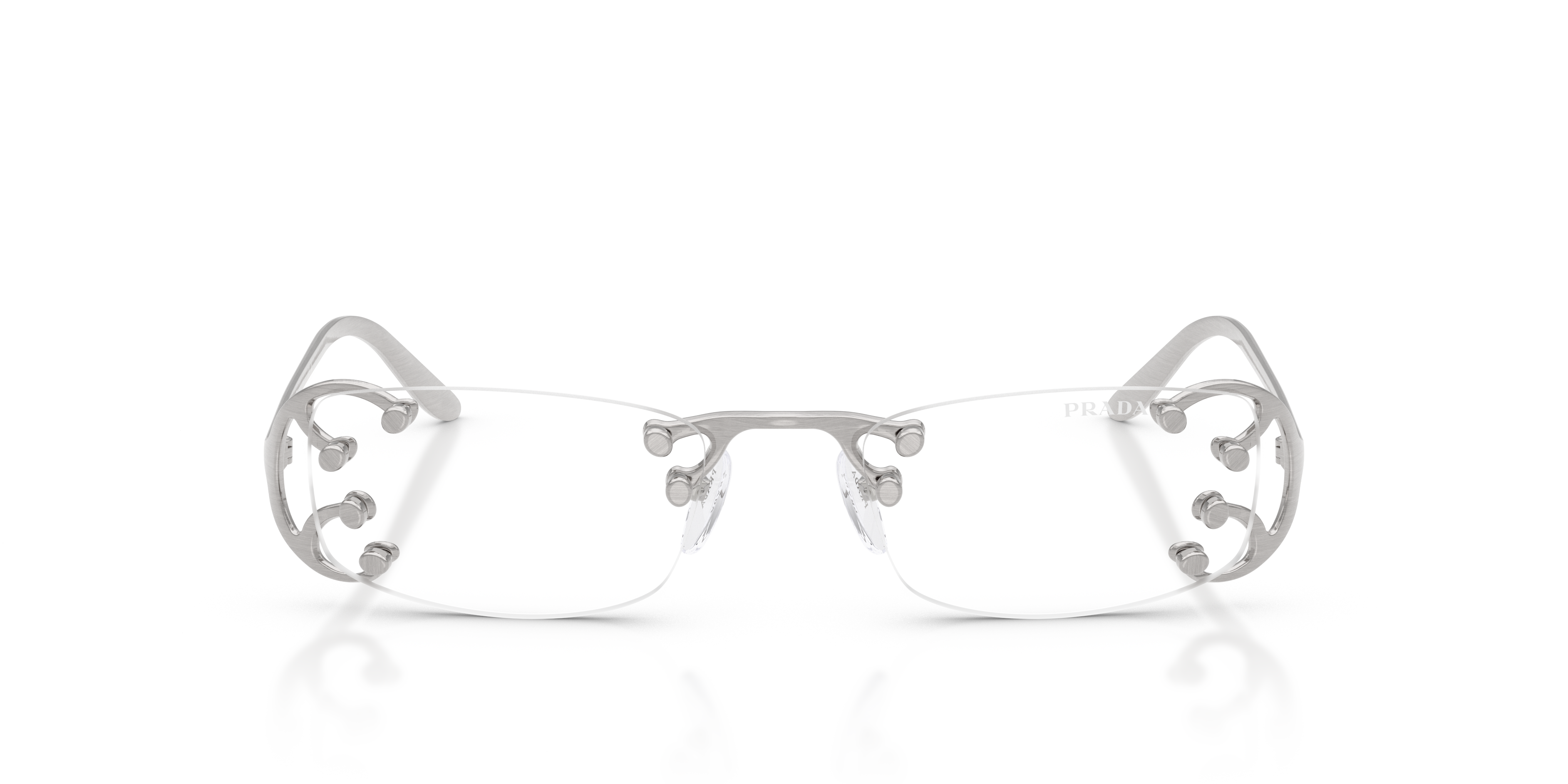 Prada PR C57S 28H08N