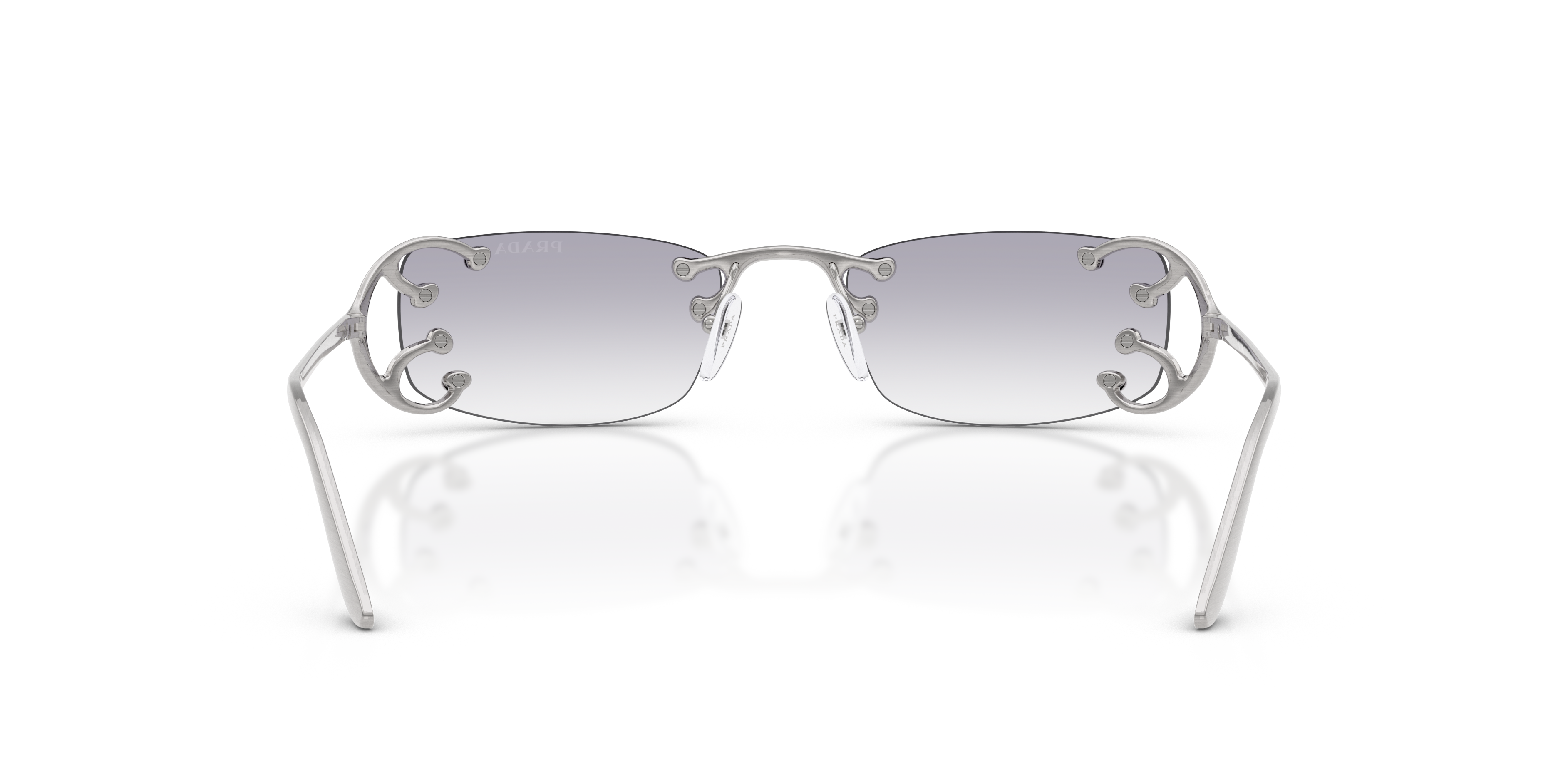 Prada PR C57S 28H40V