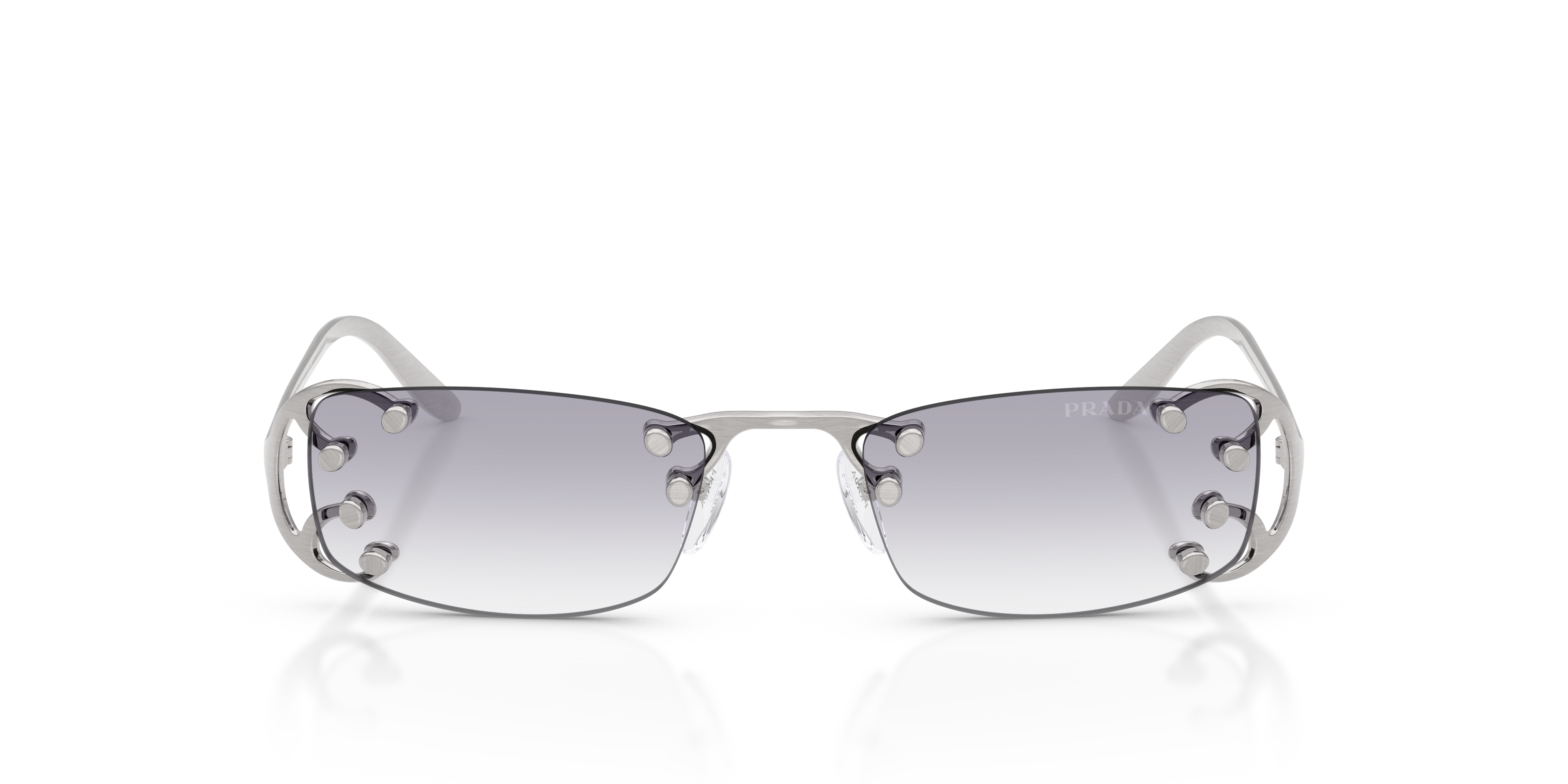 Prada PR C57S 28H40V