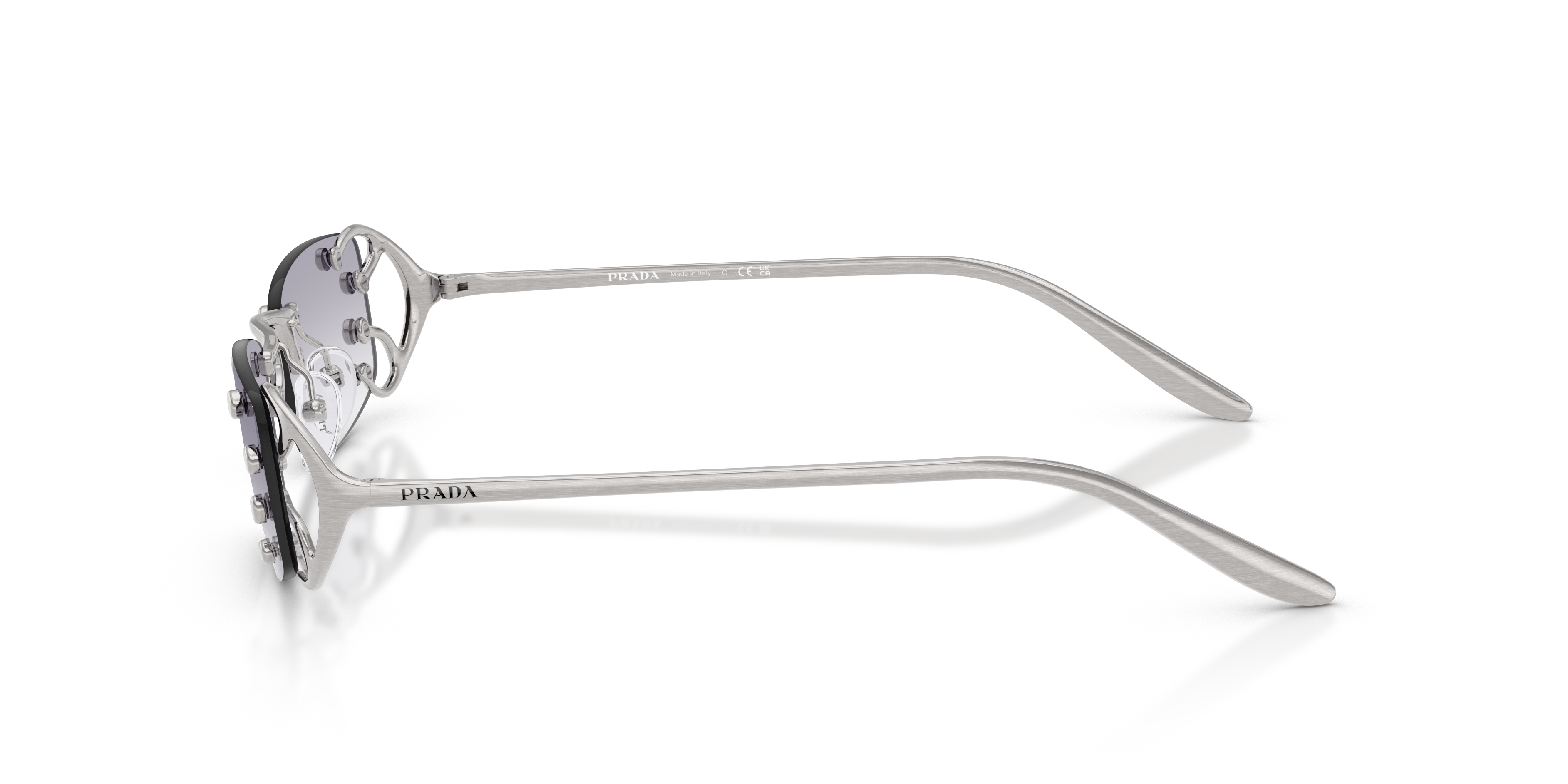 Prada PR C57S 28H40V
