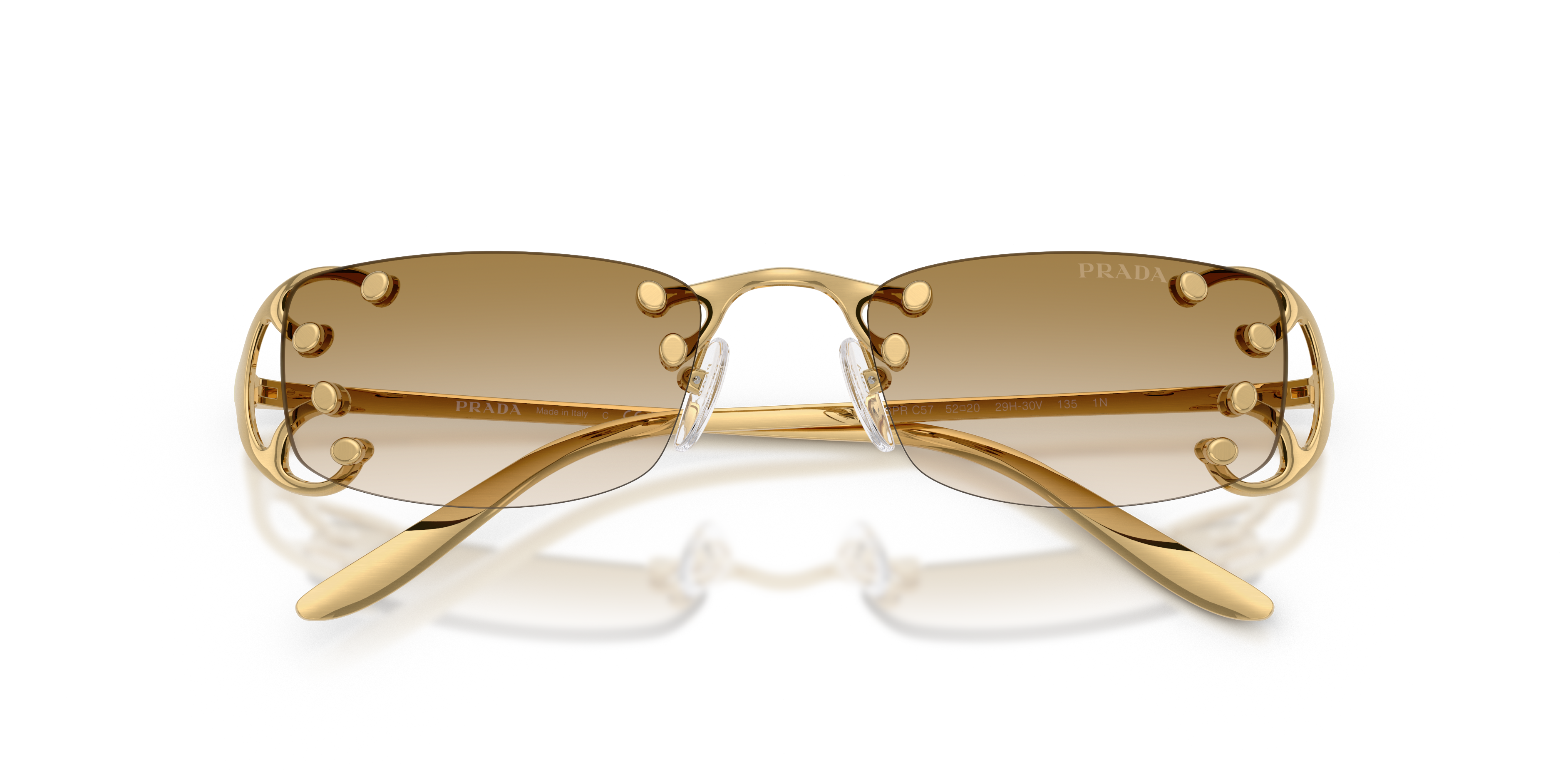 Prada PR C57S 29H30V