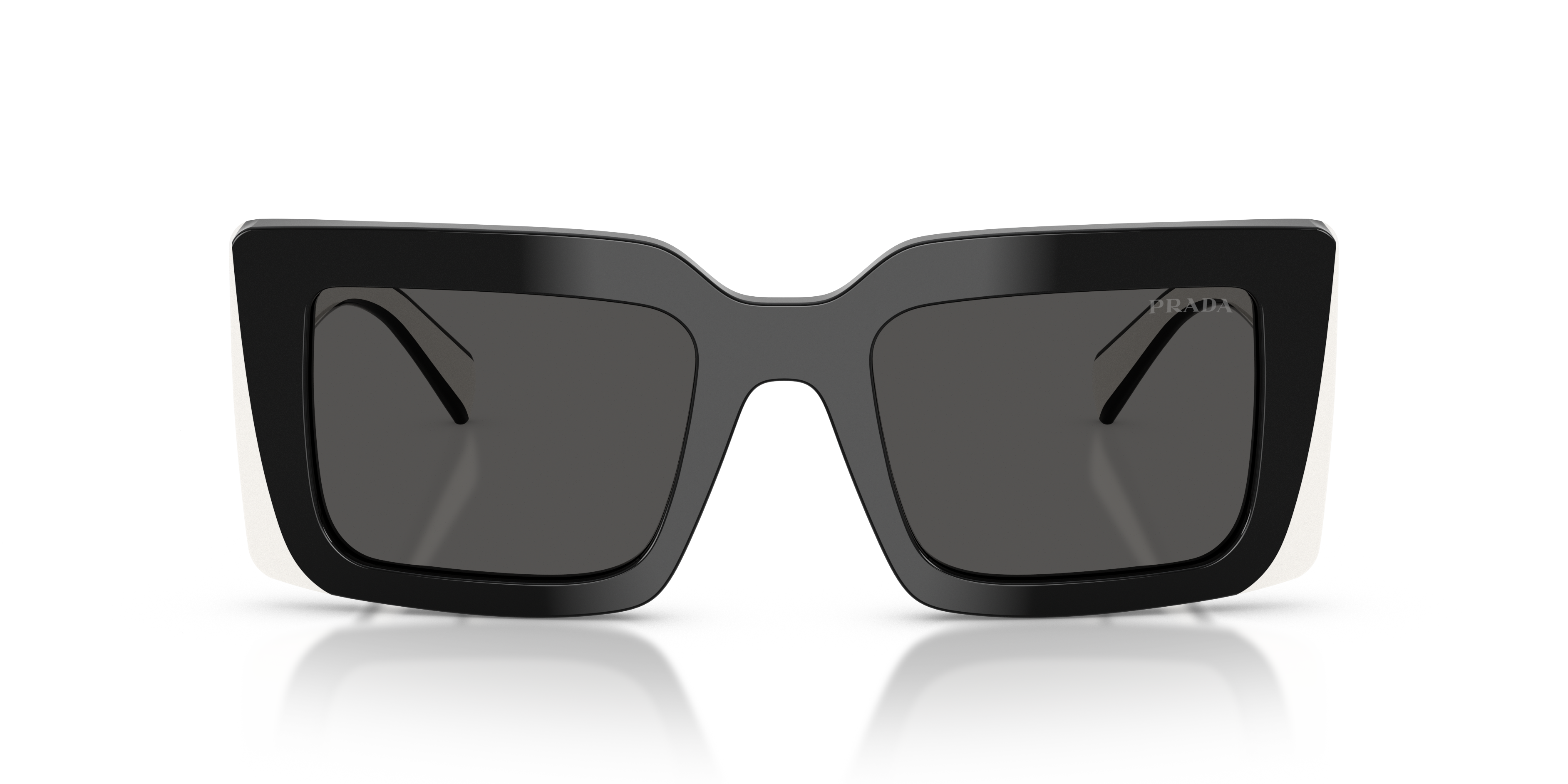 Prada PR D01S 20G08Z