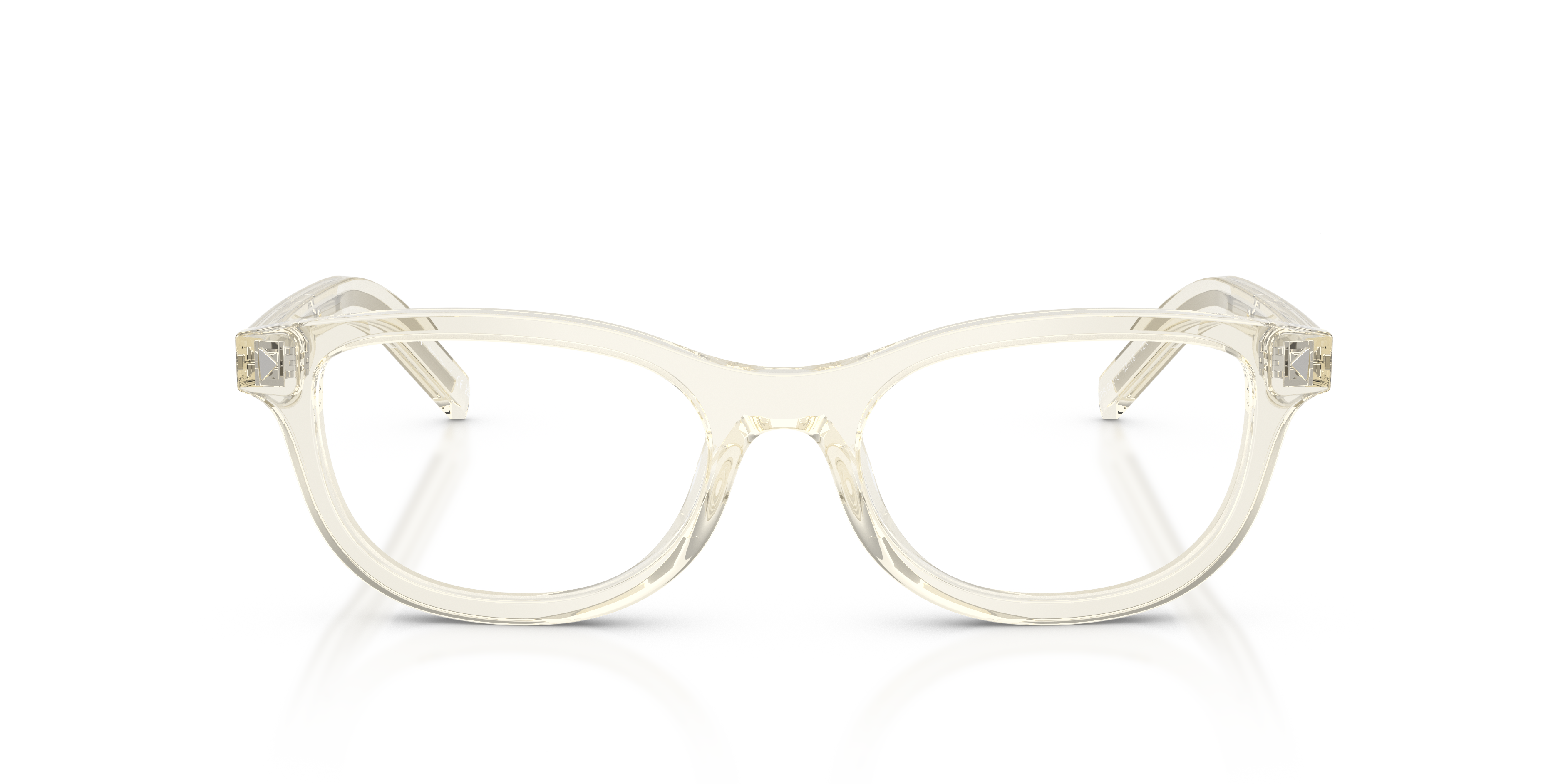 Prada PR D01VU 12X1O1