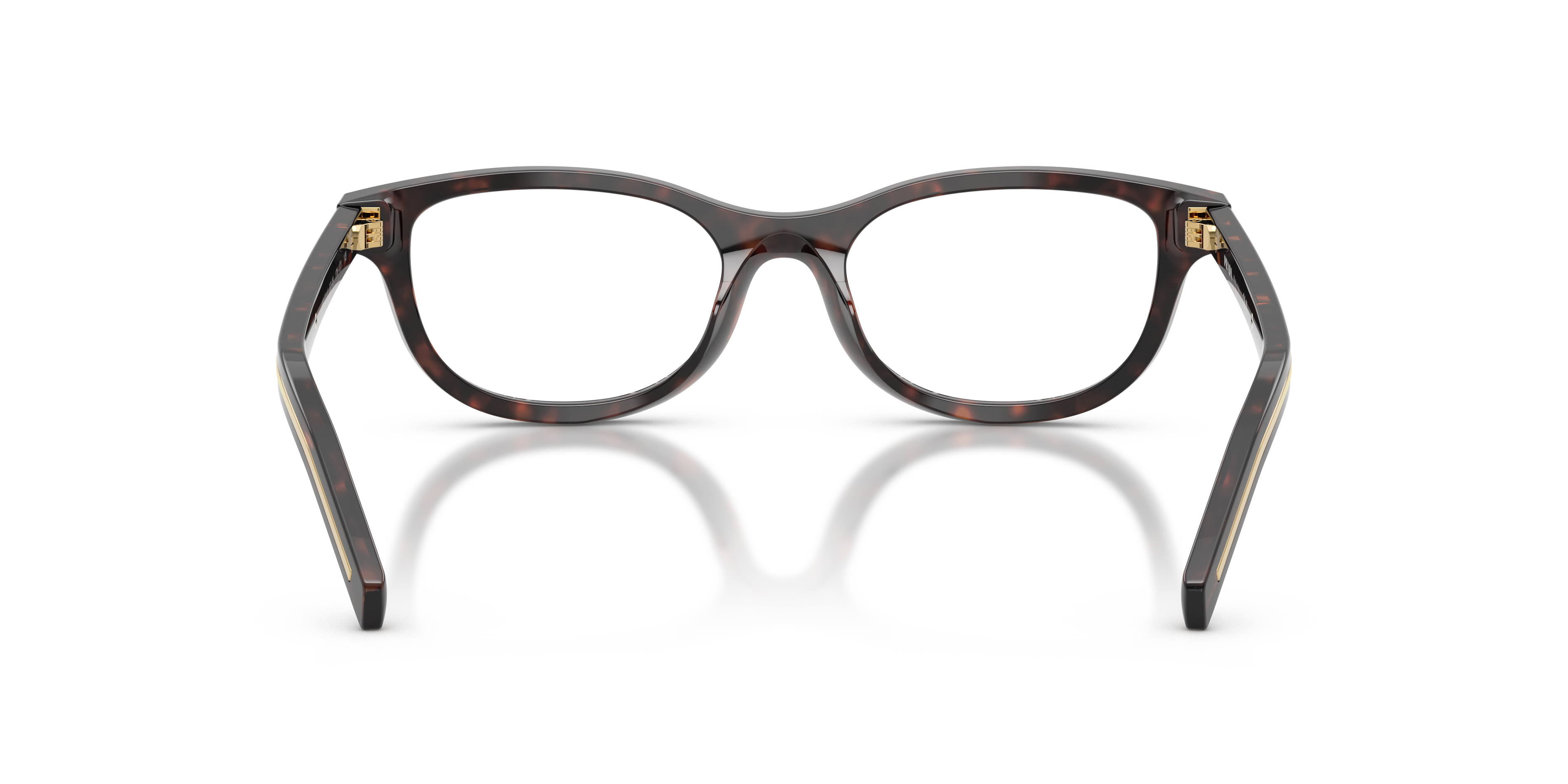 Prada PR D01VU 17N1O1