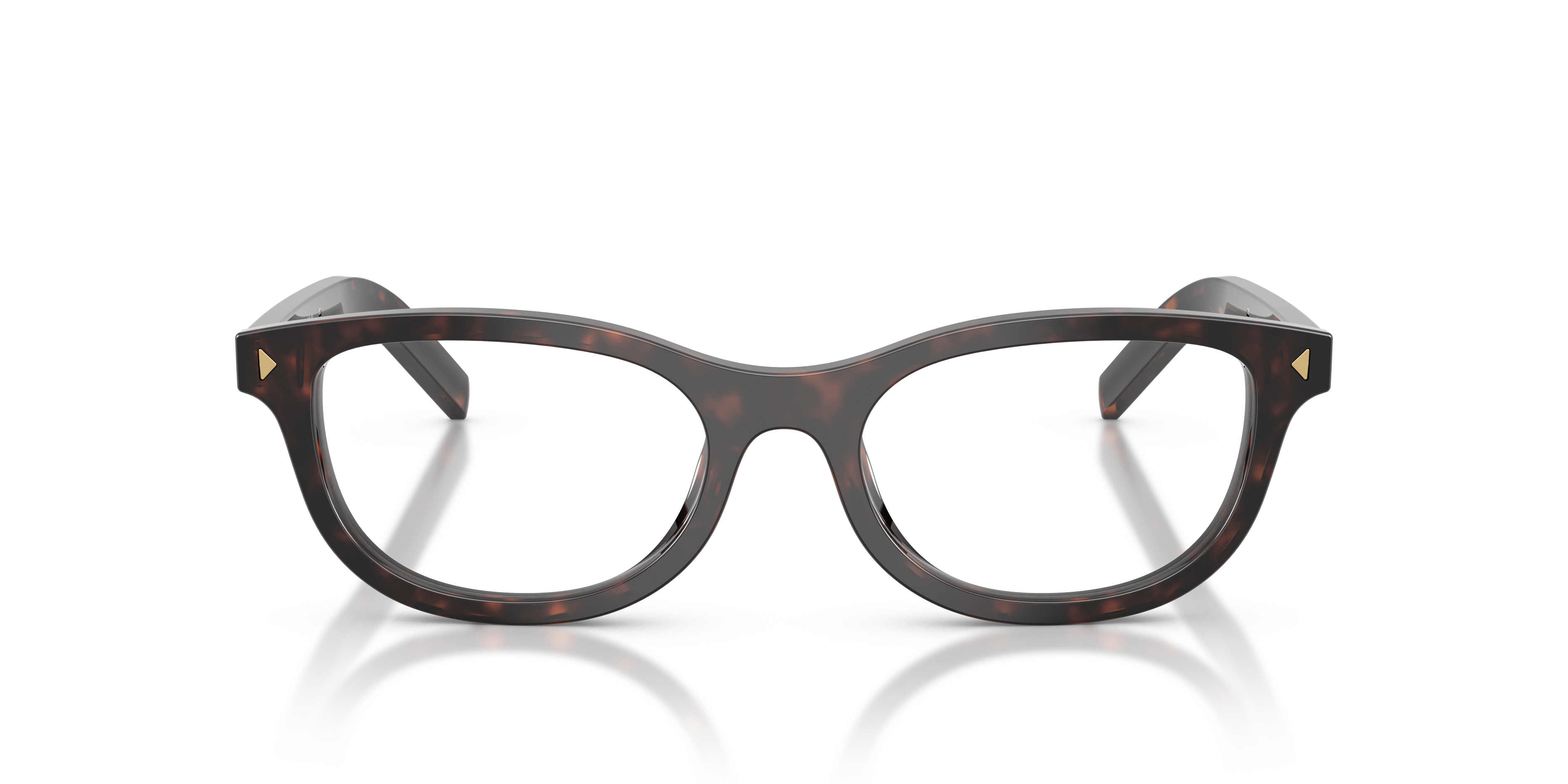 Prada PR D01VU 17N1O1