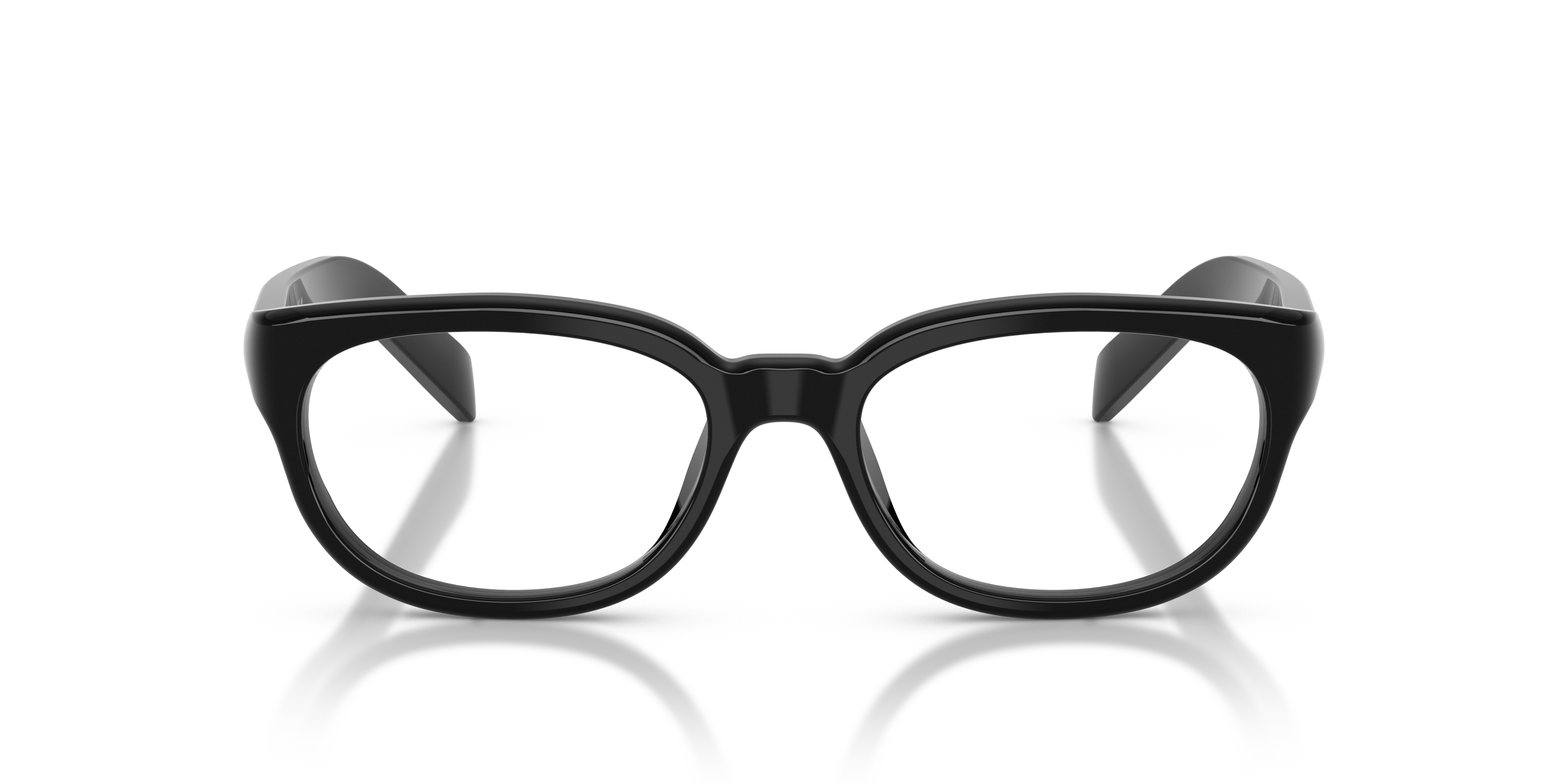 Prada PR D03VU 16K1O1