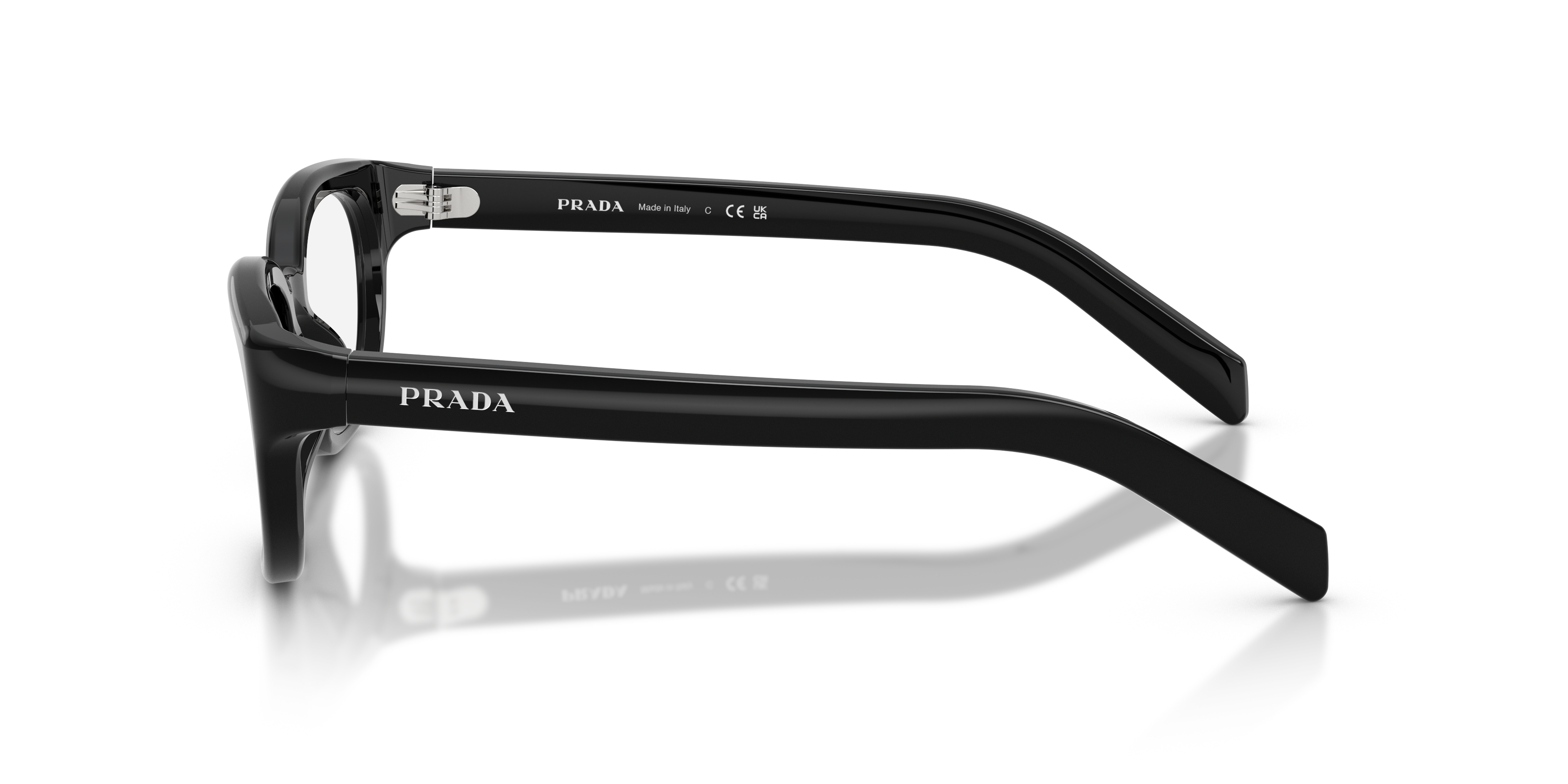 Prada PR D03VU 16K1O1