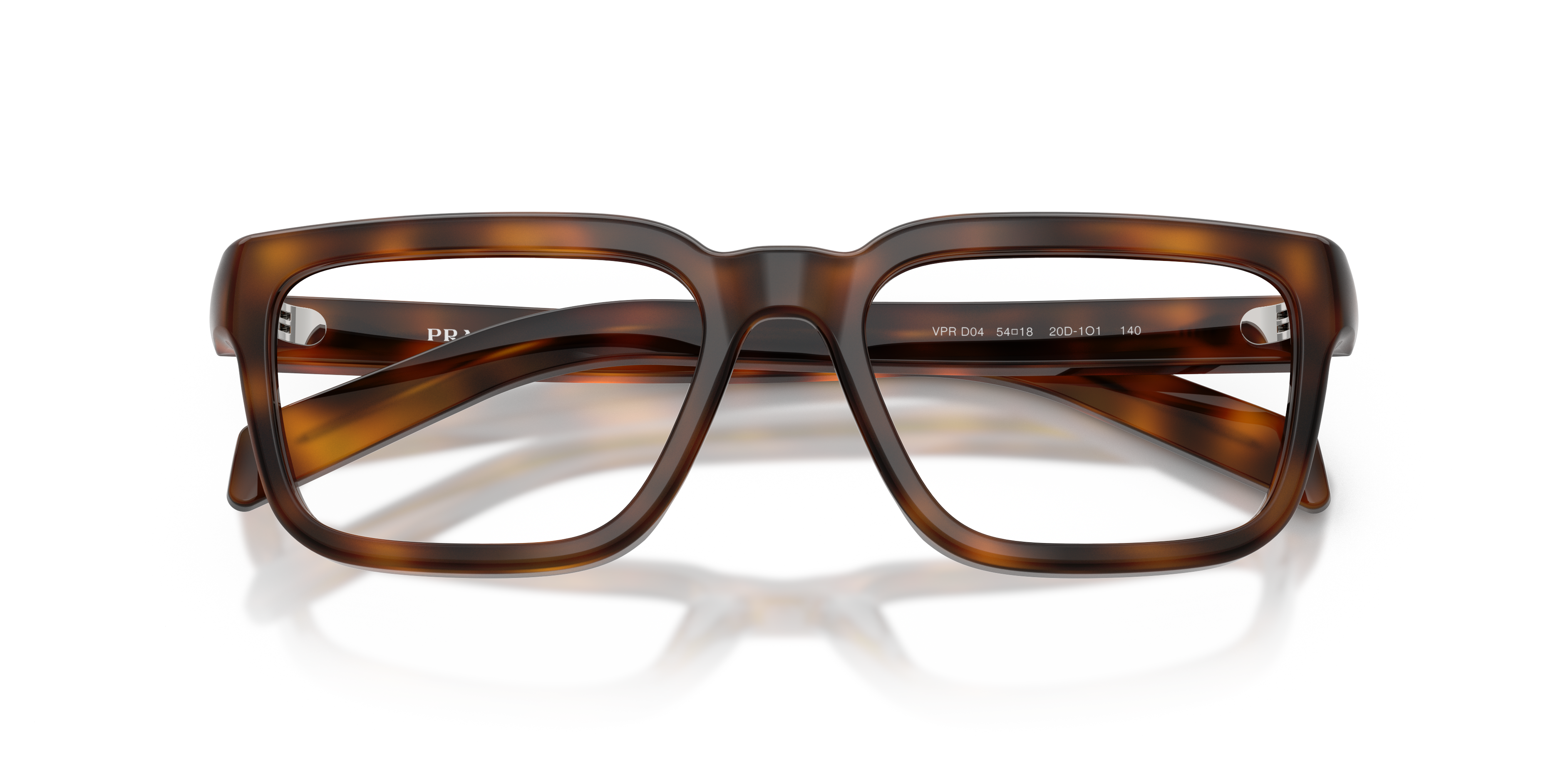Prada PR D04V 20D1O1
