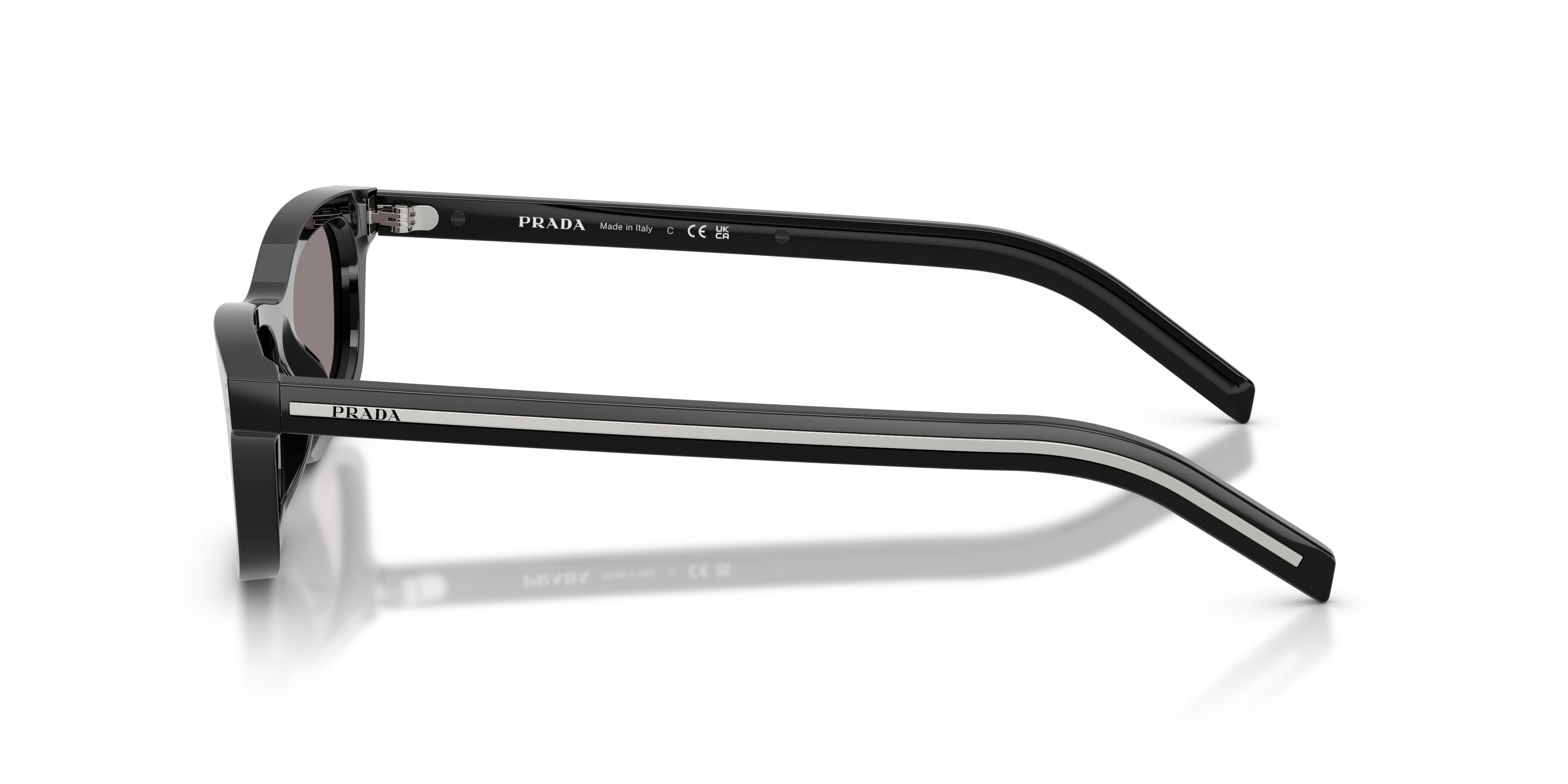 Prada PR D05S 16K03D