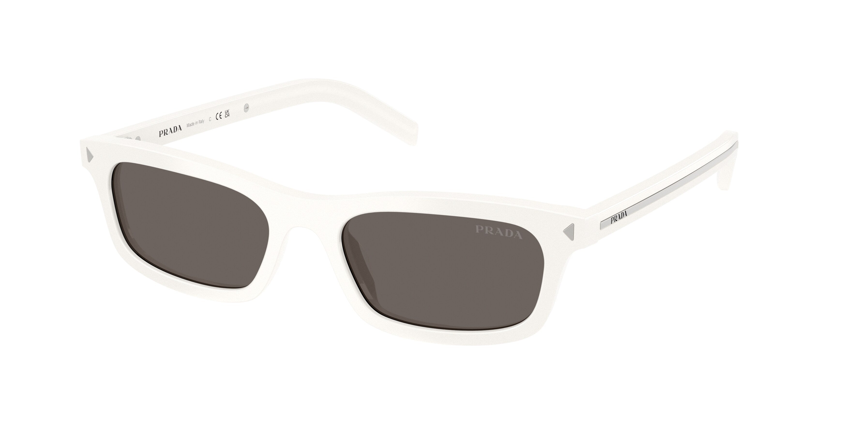 Prada PR D05S 17K731