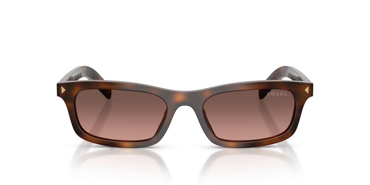 Prada PR D05S 20D11C