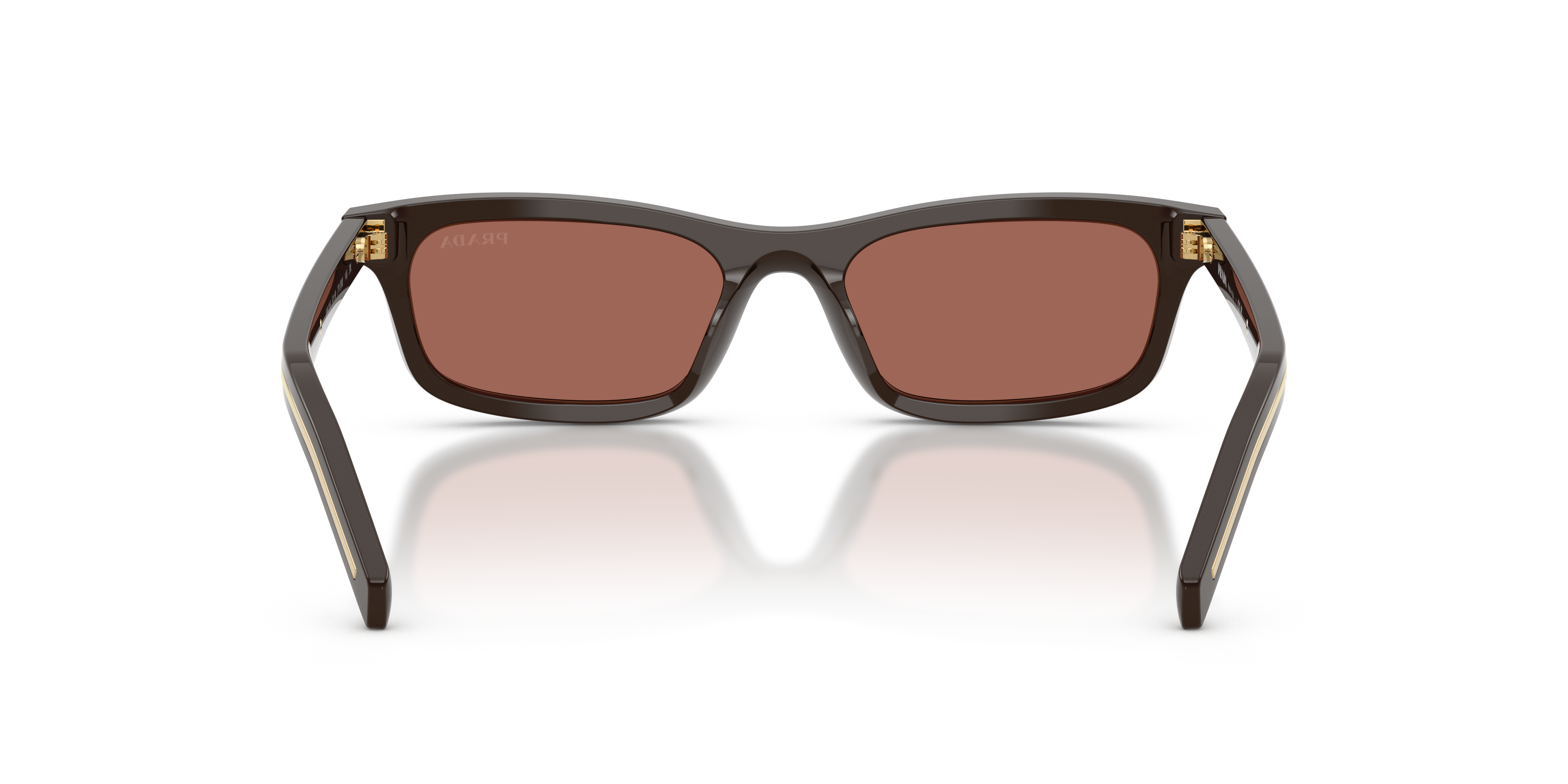 Prada PR D05S 27I20W