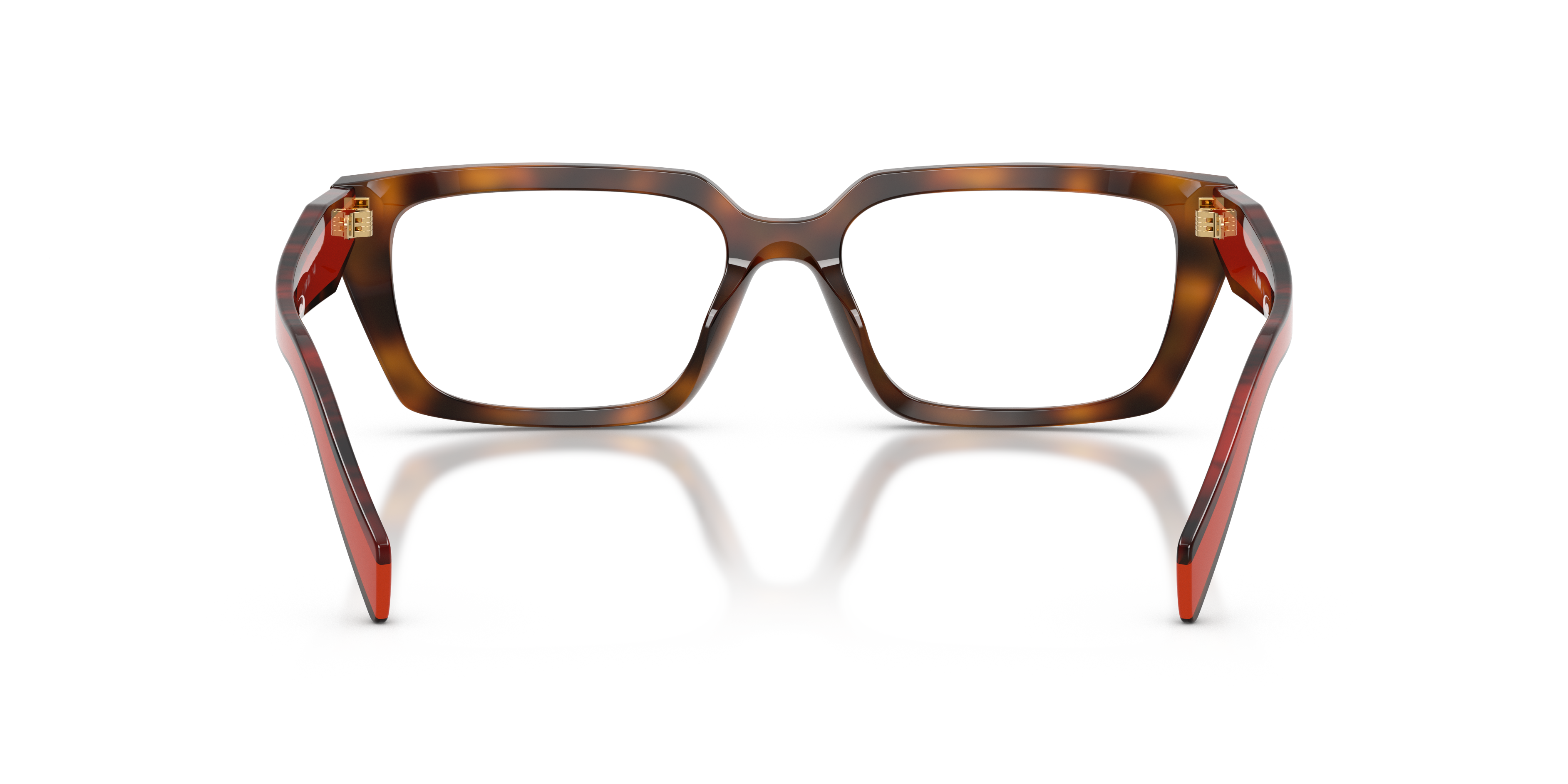 Prada PR D05V 01K1O1