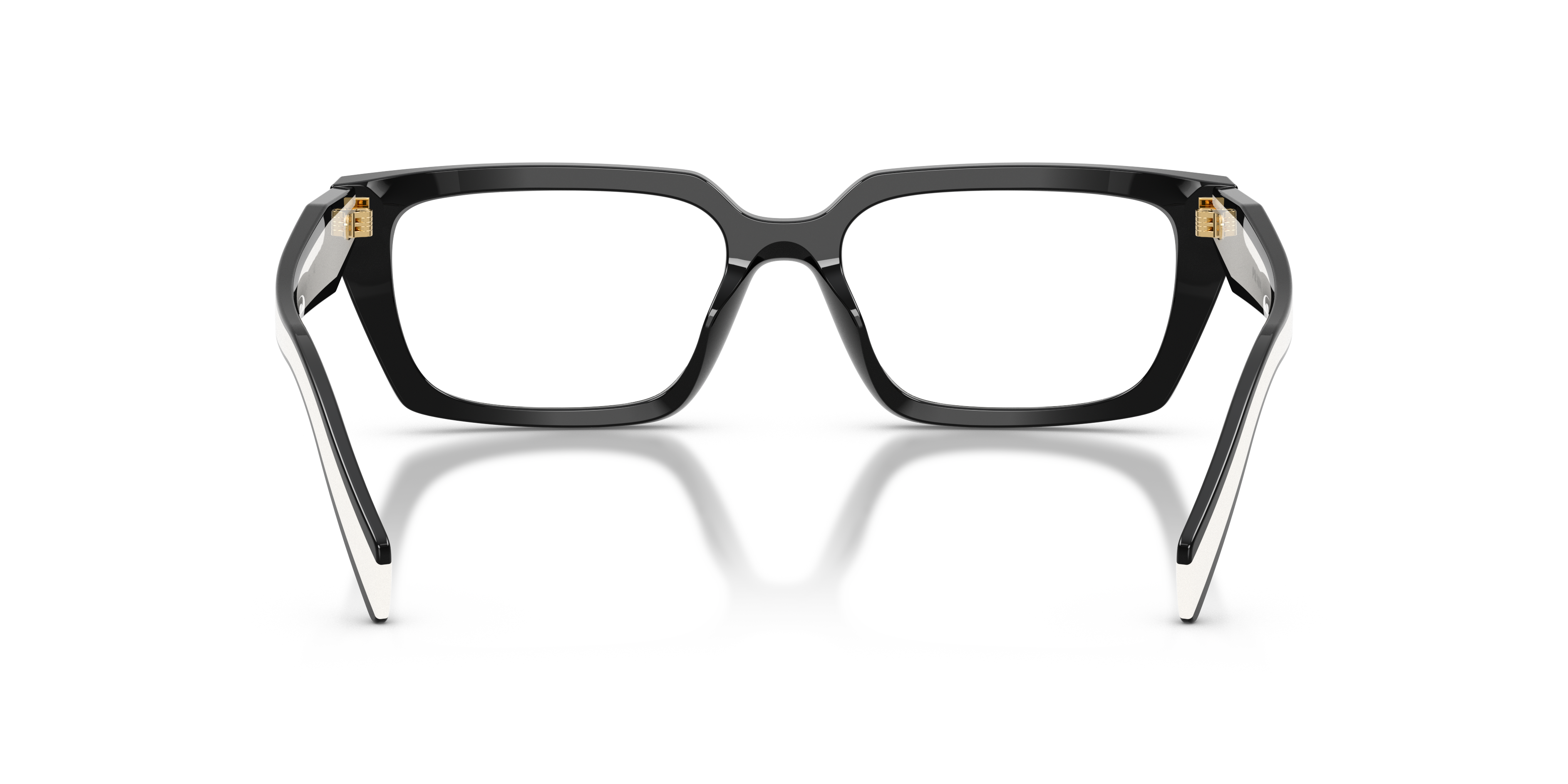 Prada PR D05V 20G1O1