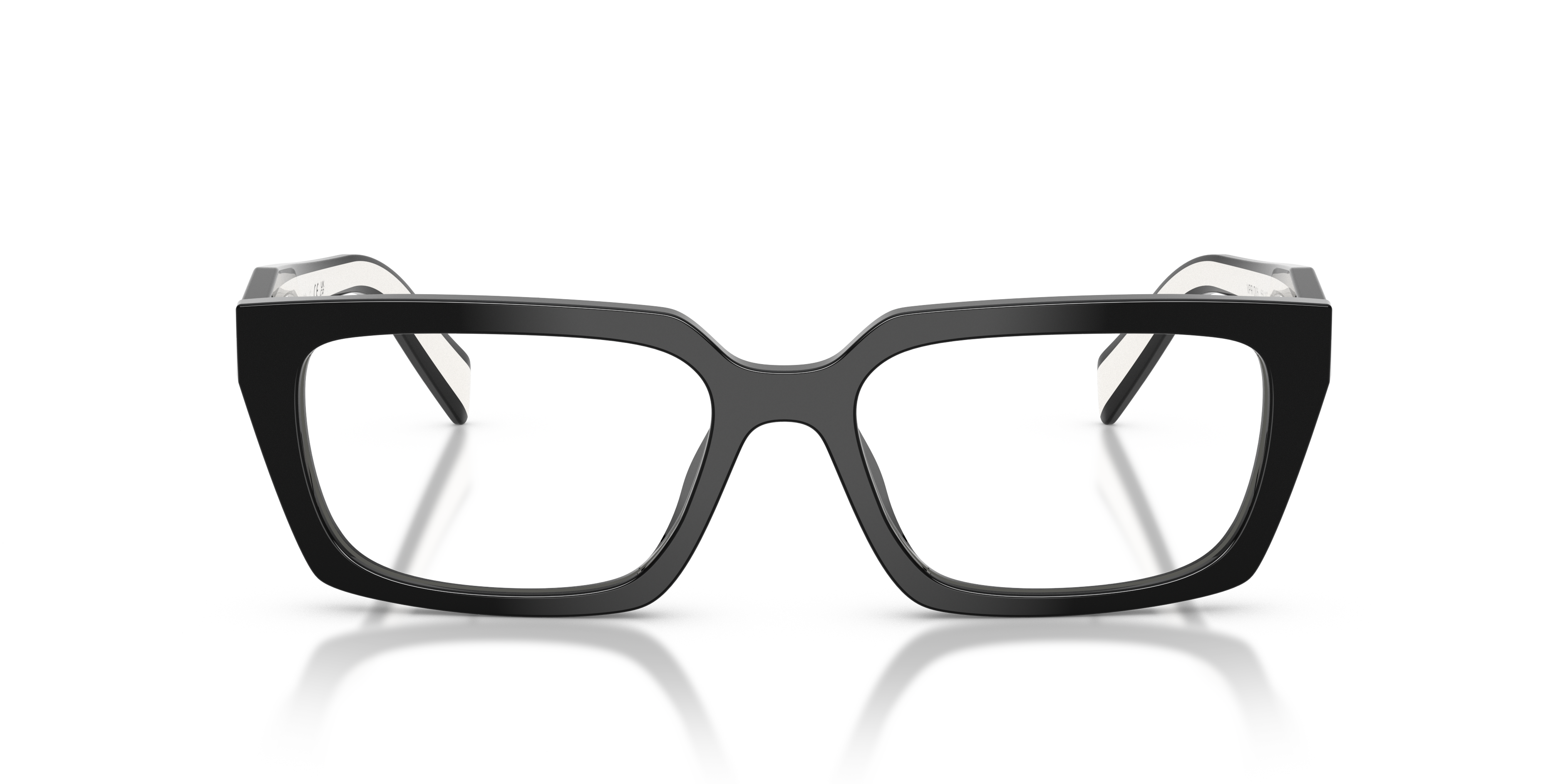 Prada PR D05V 20G1O1