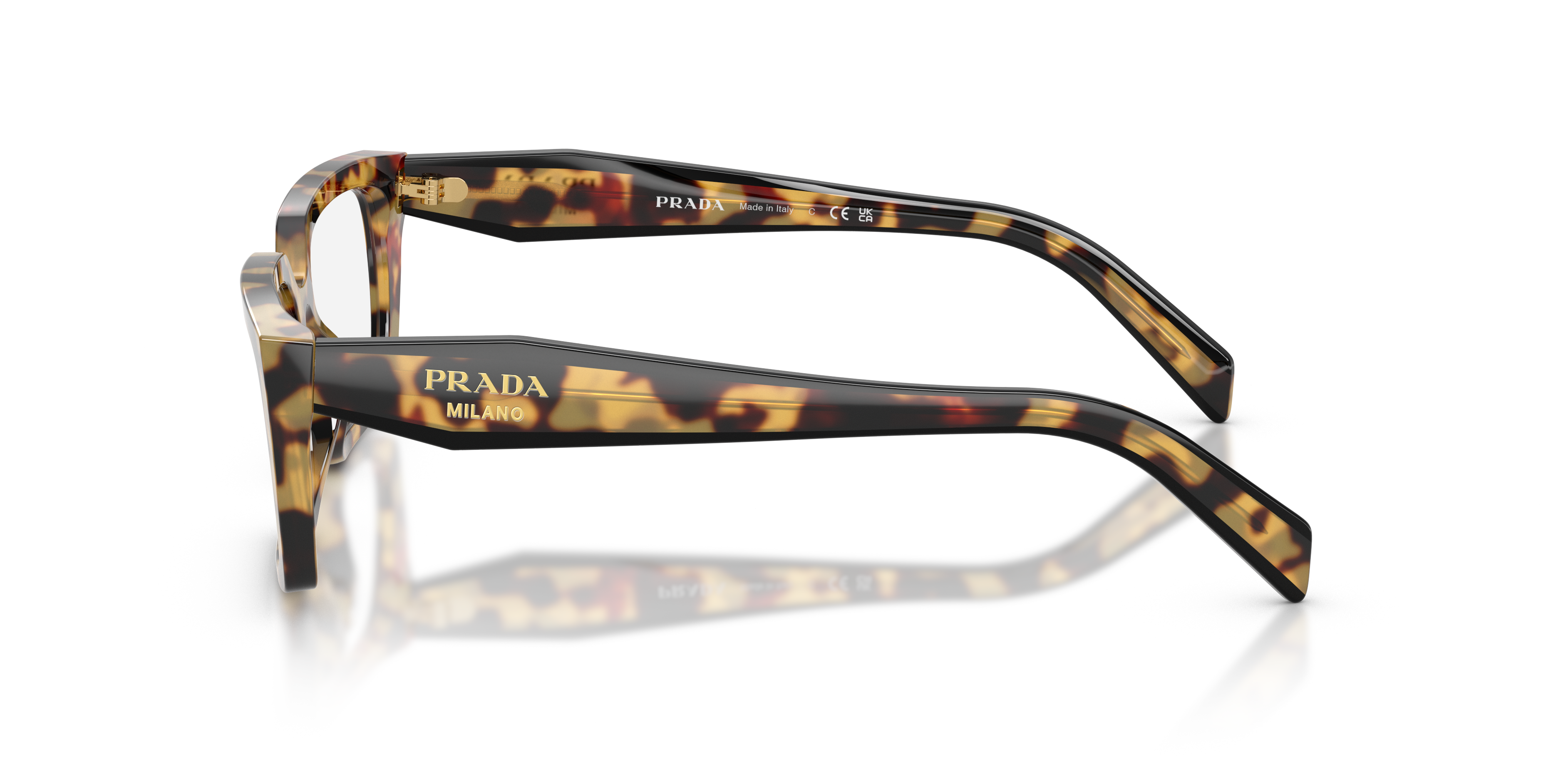 Prada PR D05V 24L1O1