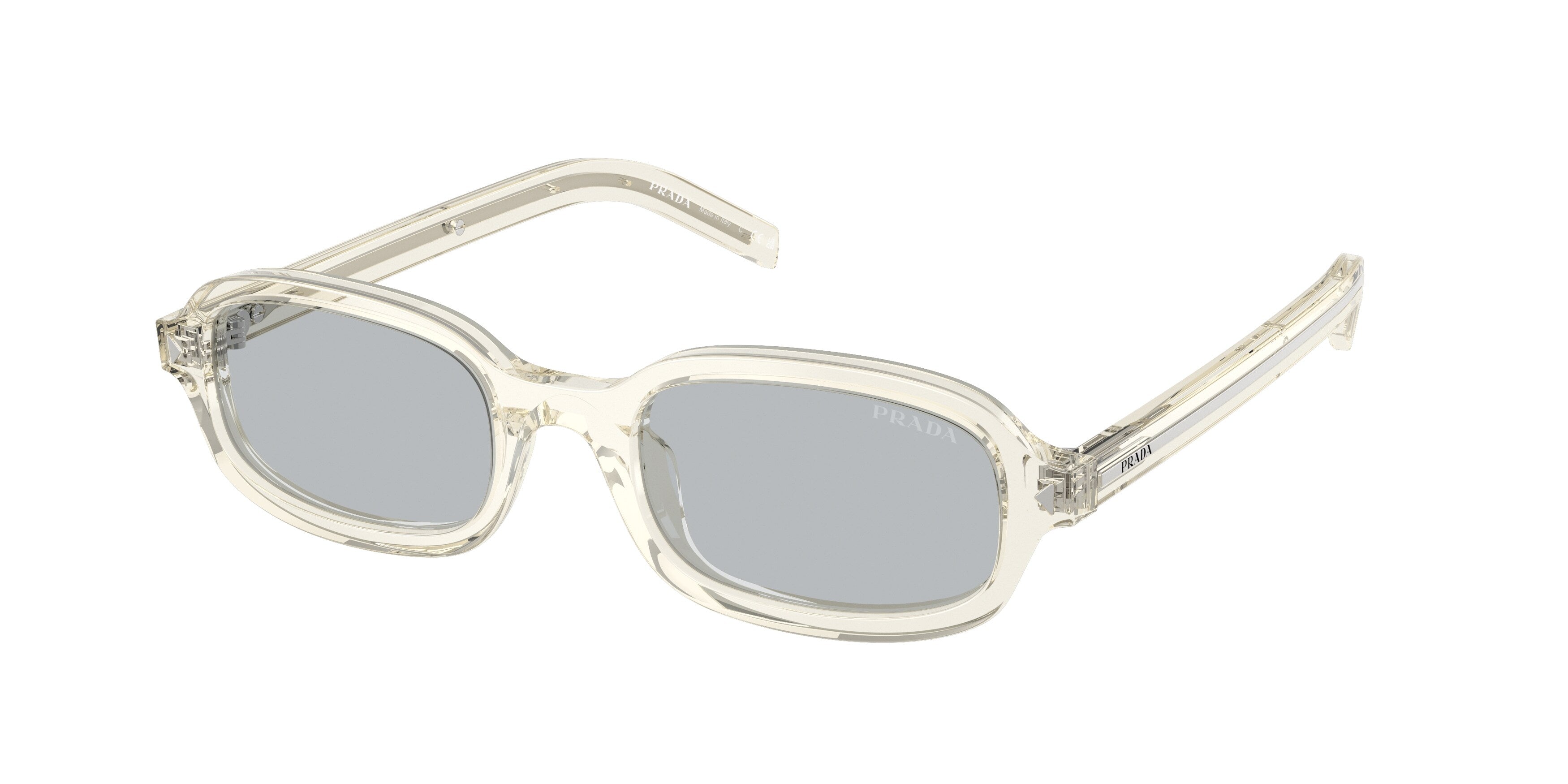 Prada PR D06S 12X40W