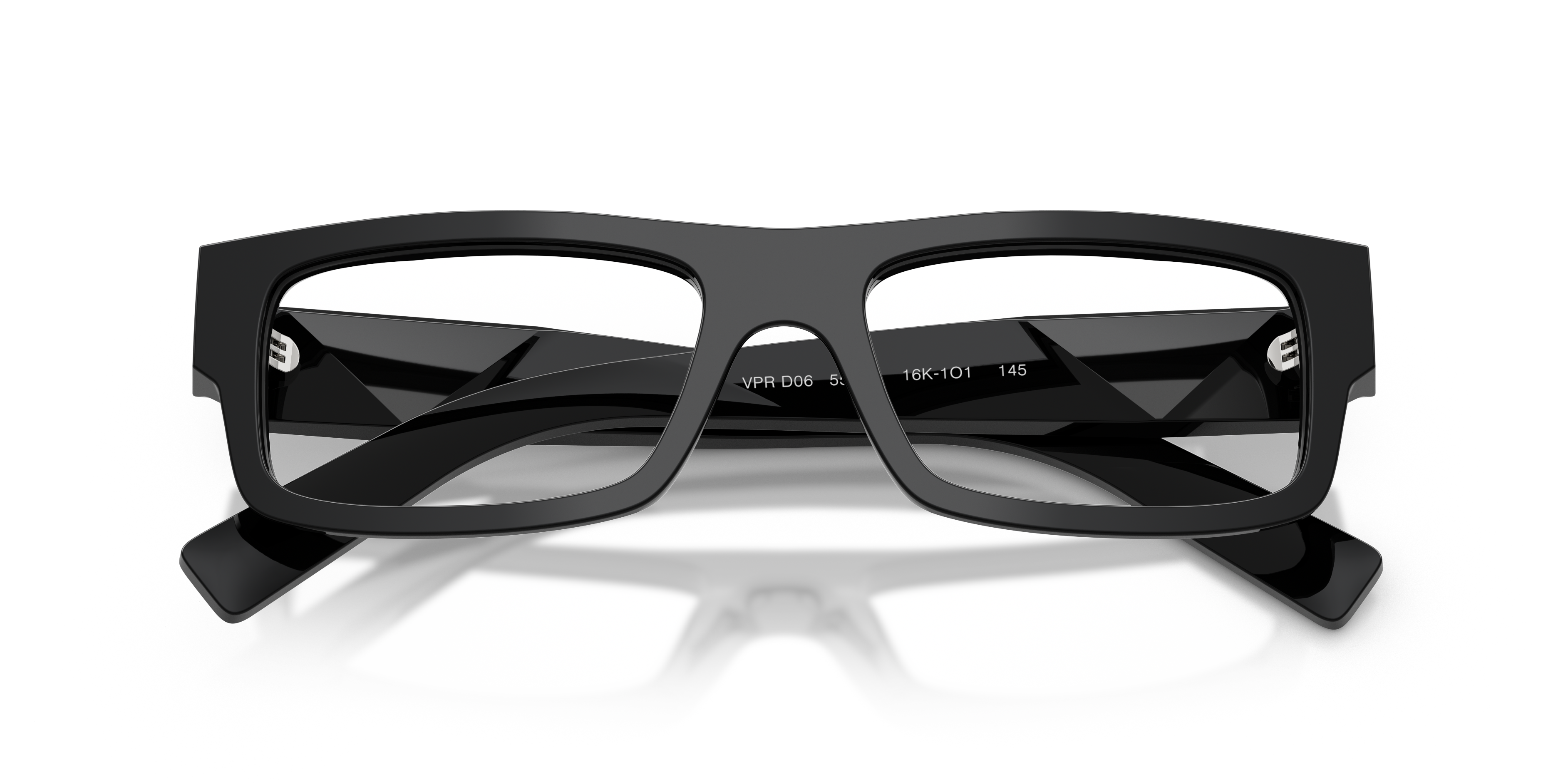 Prada PR D06V 16K1O1