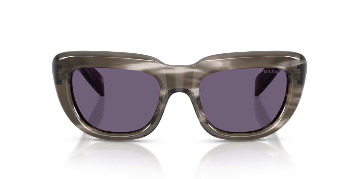 Prada PR D07S 26O70W
