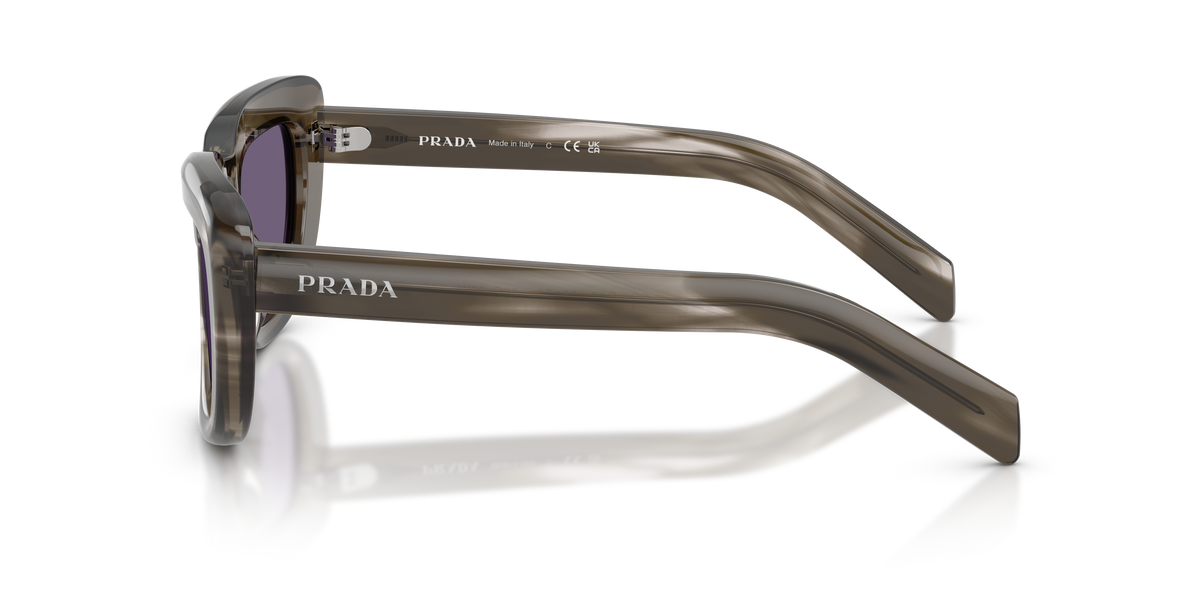 Prada PR D07S 26O70W