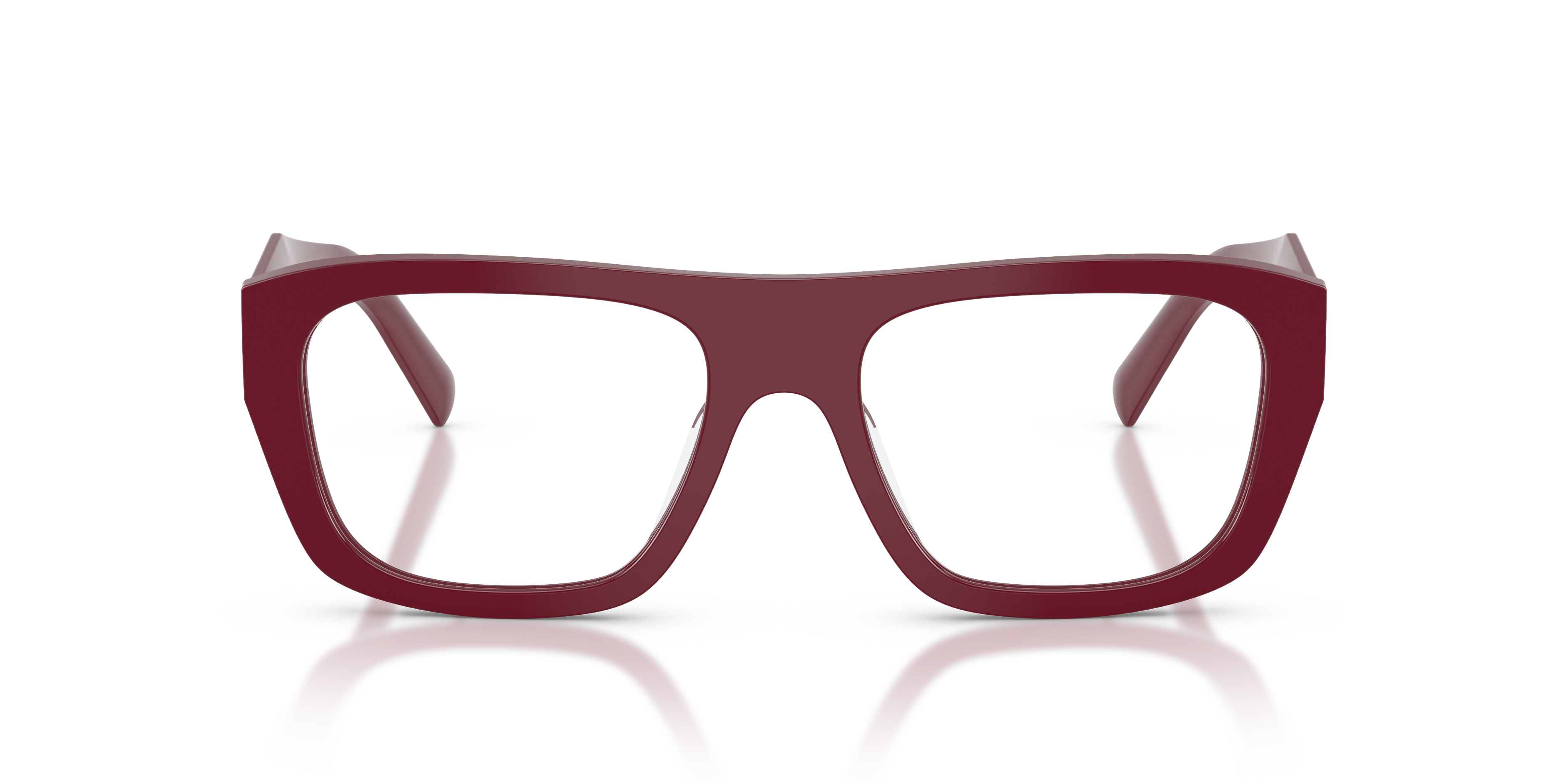 Prada PR D07VU 23L1O1