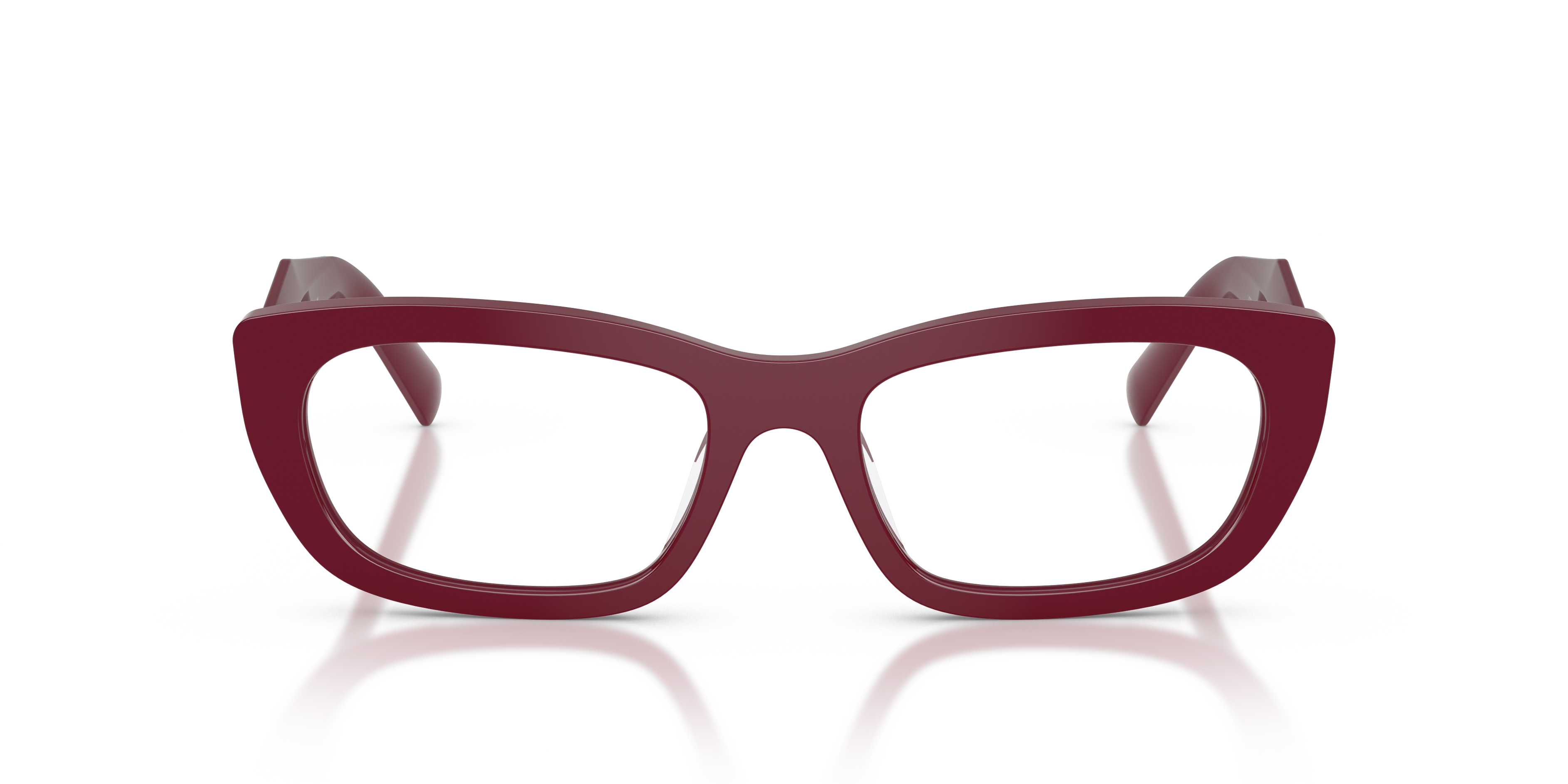 Prada PR D09V 23L1O1