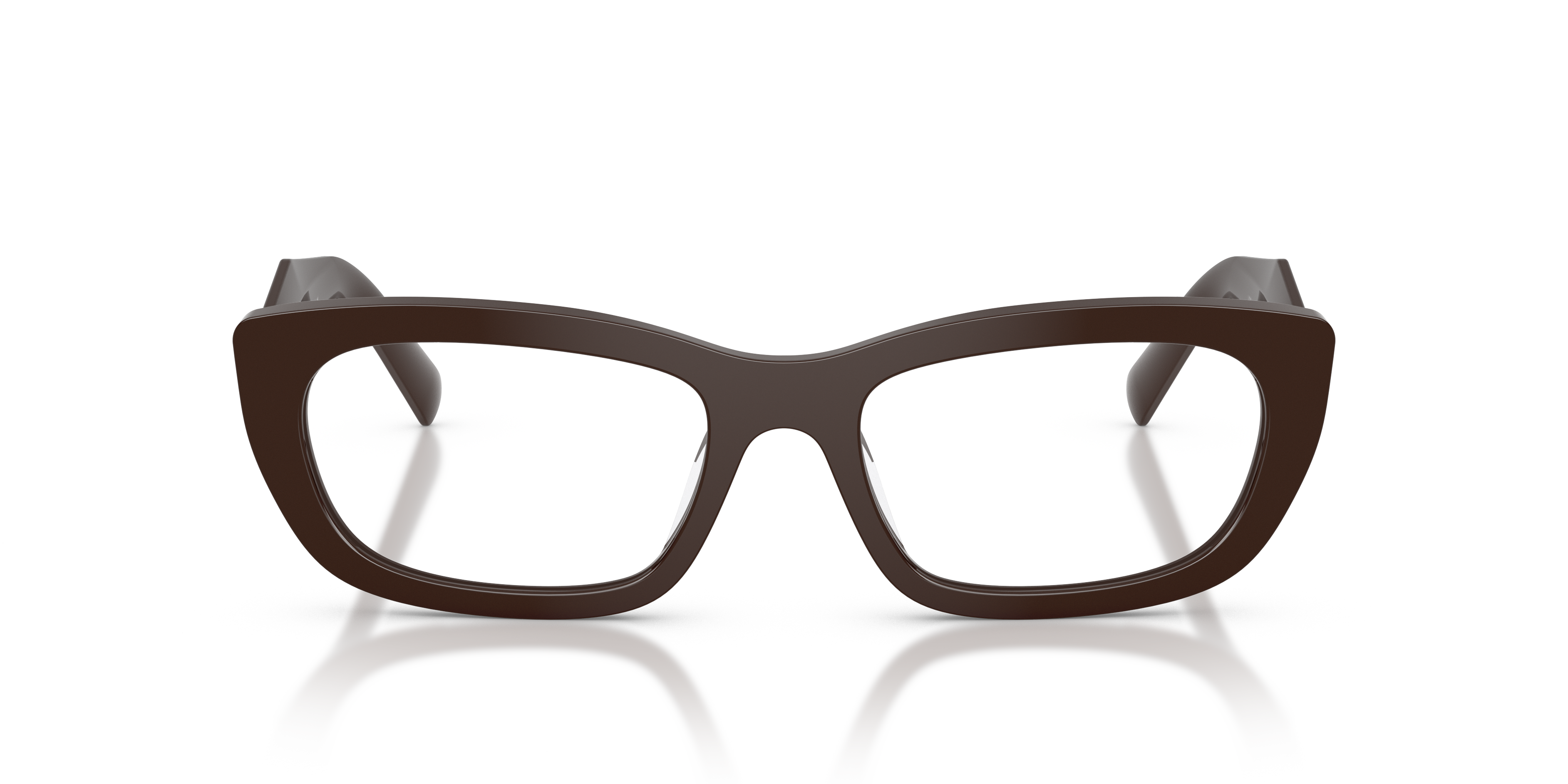 Prada PR D09V 27I1O1