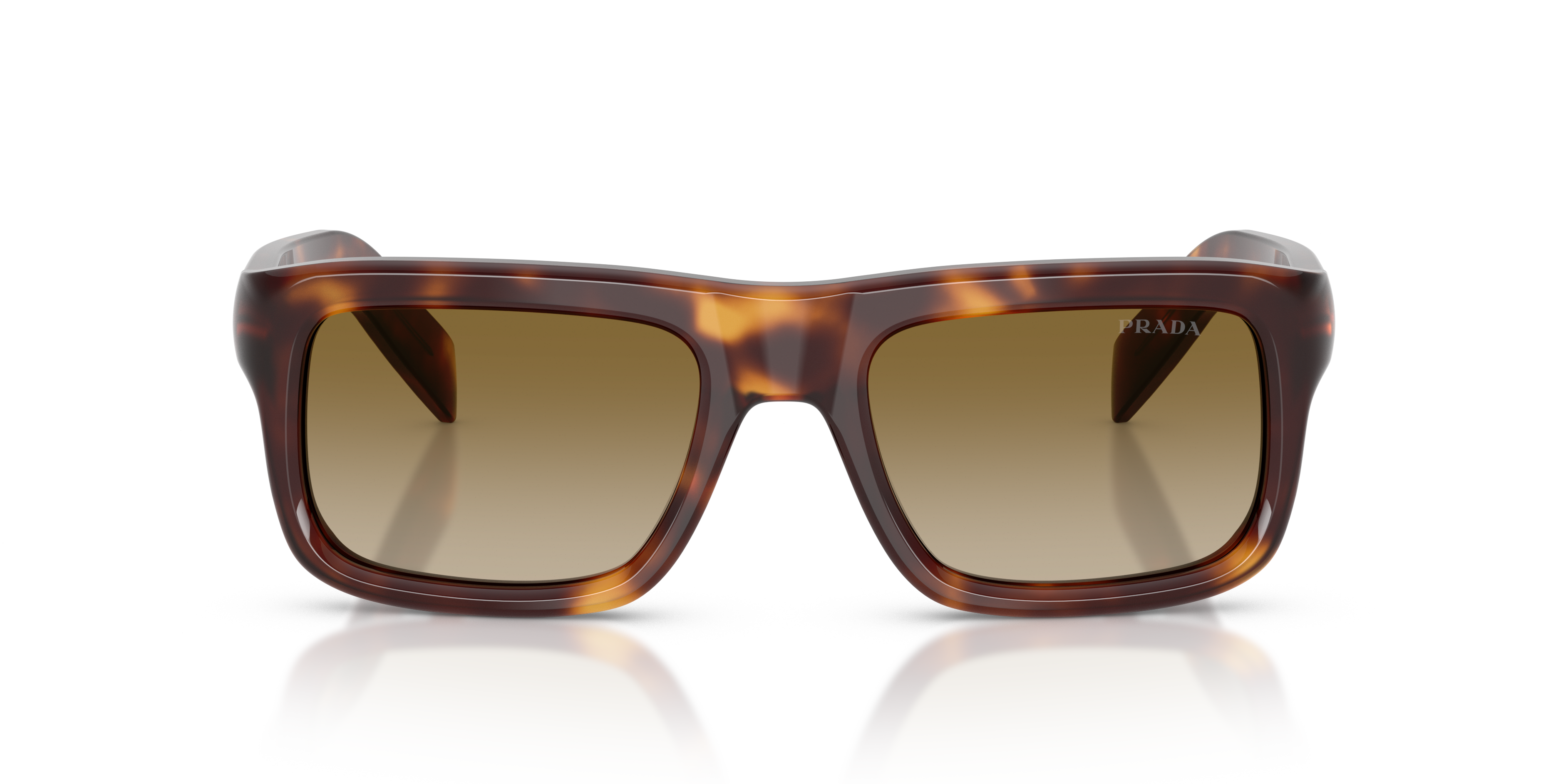 Prada PR D11S 15W20U napszemüveg Prada 3