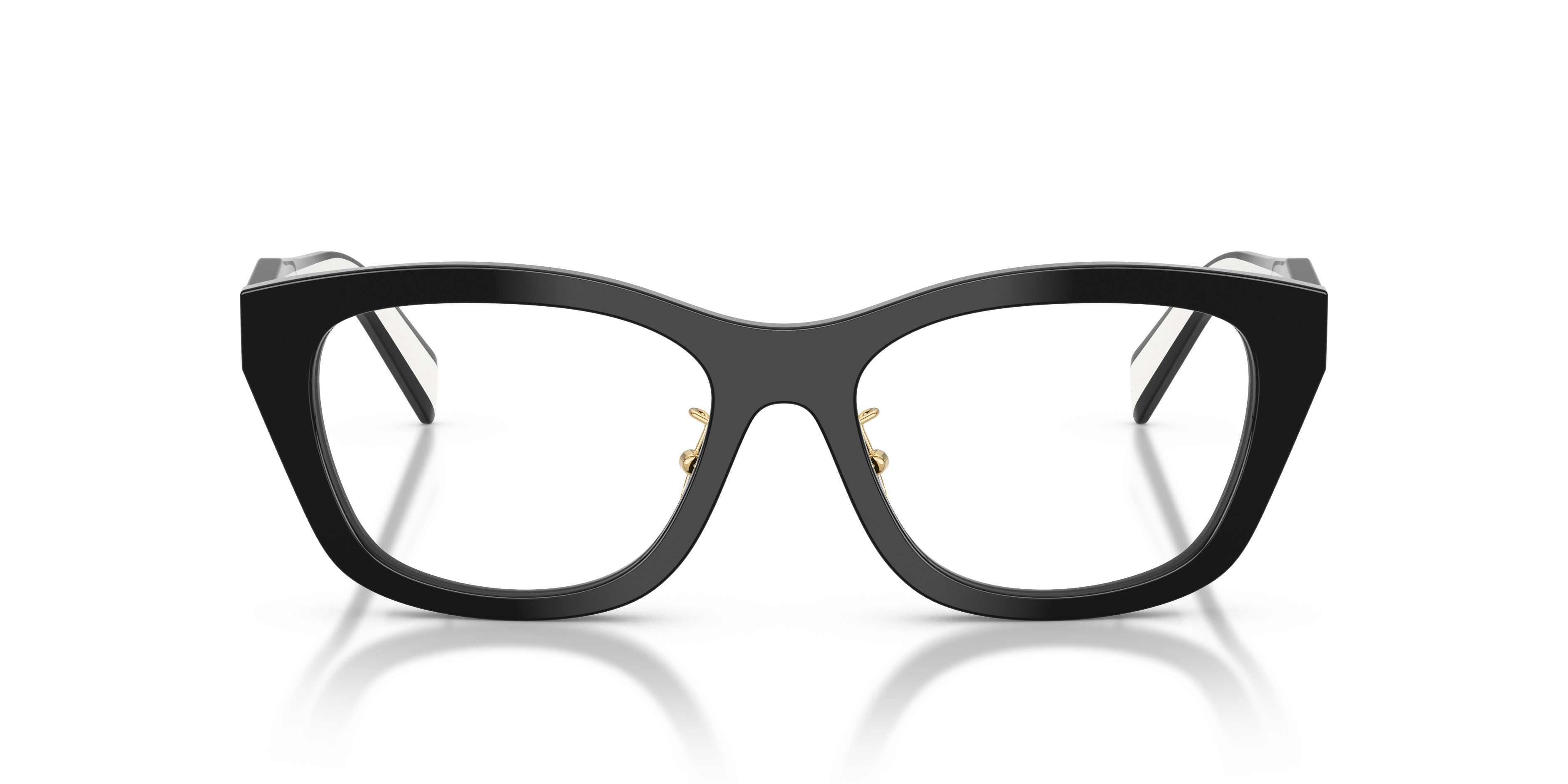 Prada PR D11VD 20G1O1