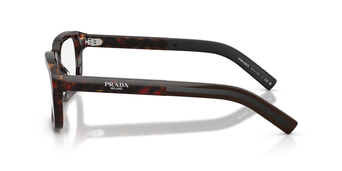 Prada PR D12V 17N1O1
