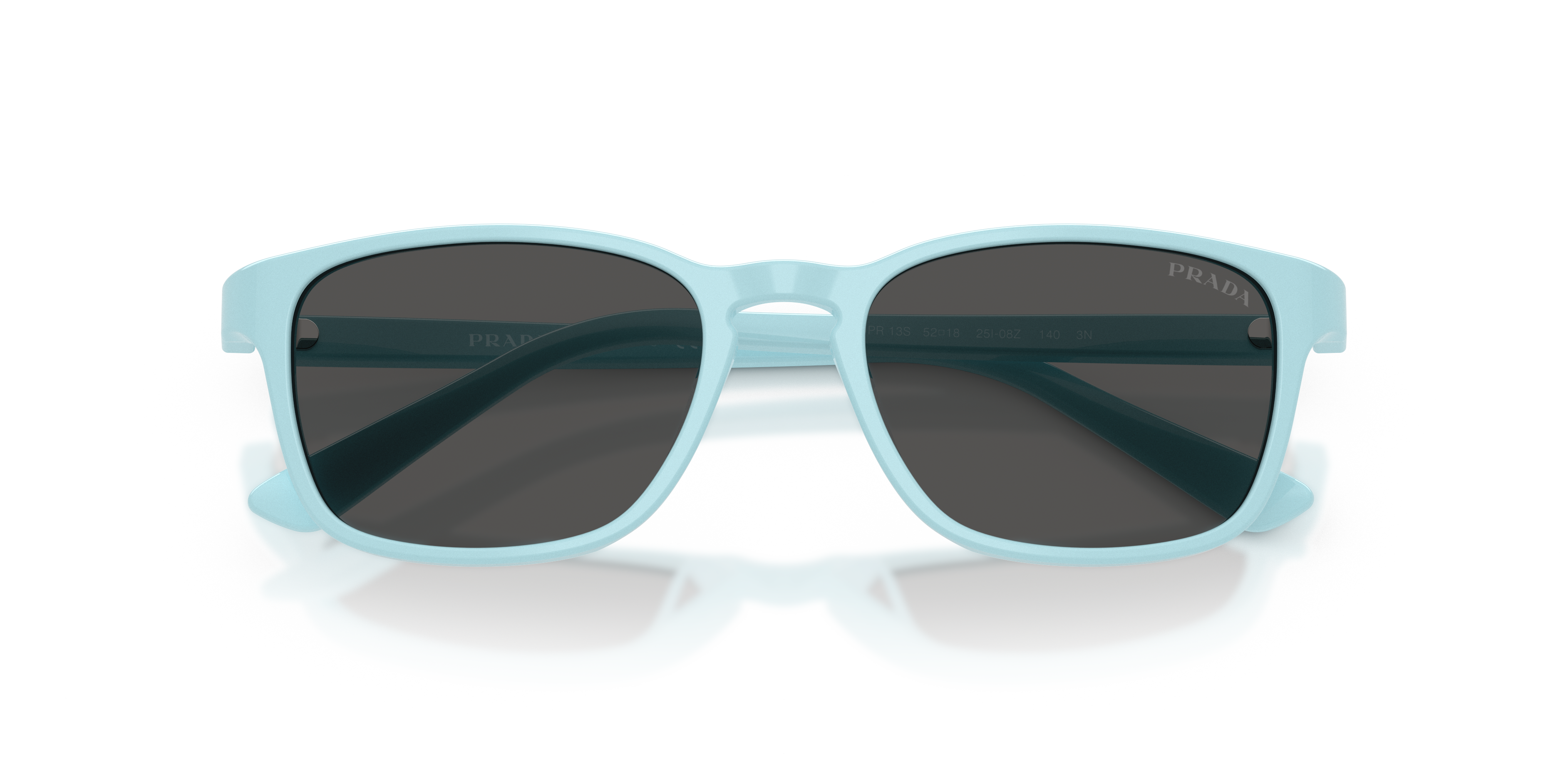 Prada PR D13SU 25I08Z