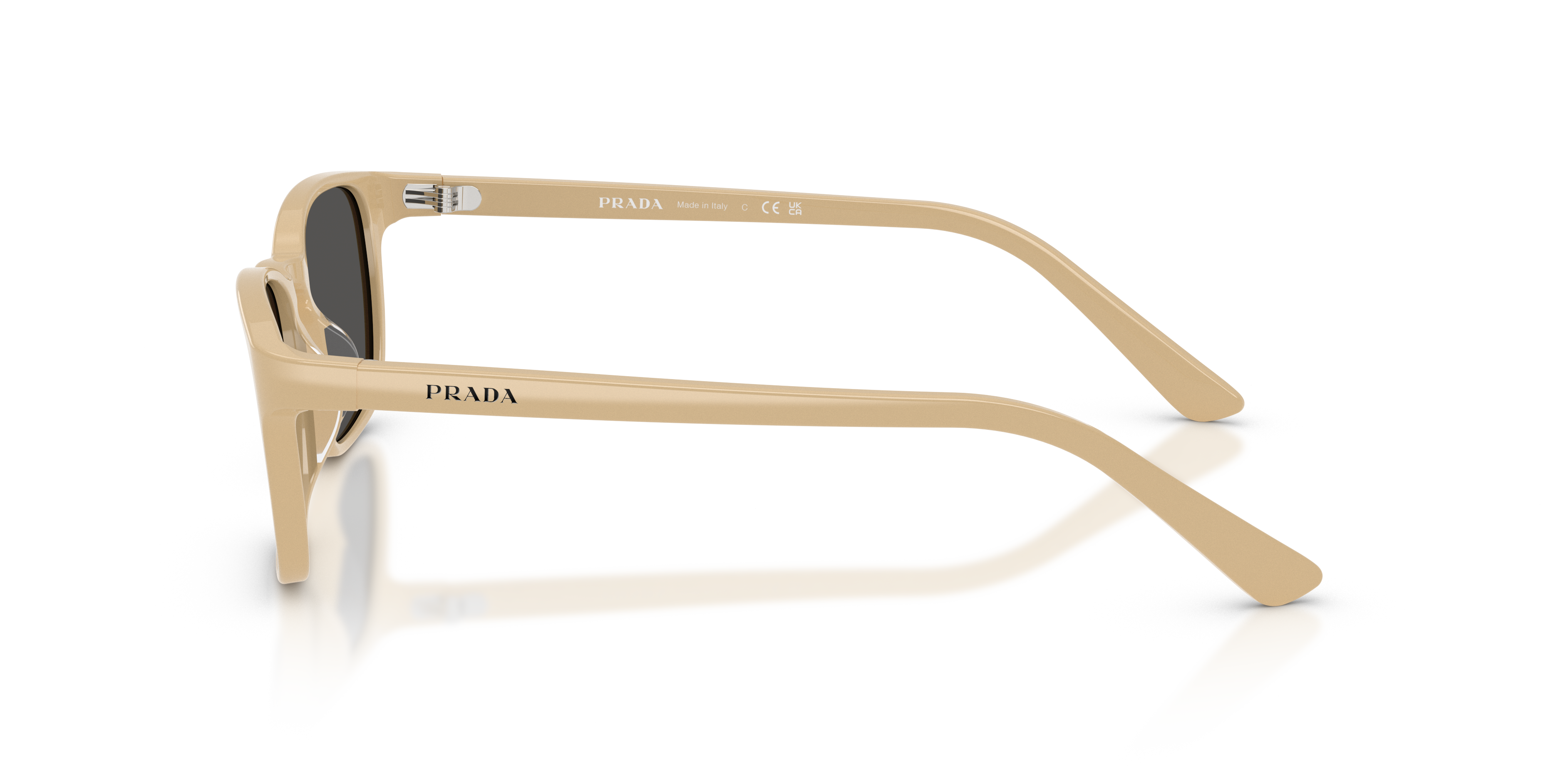 Prada PR D13SU 26I08Z