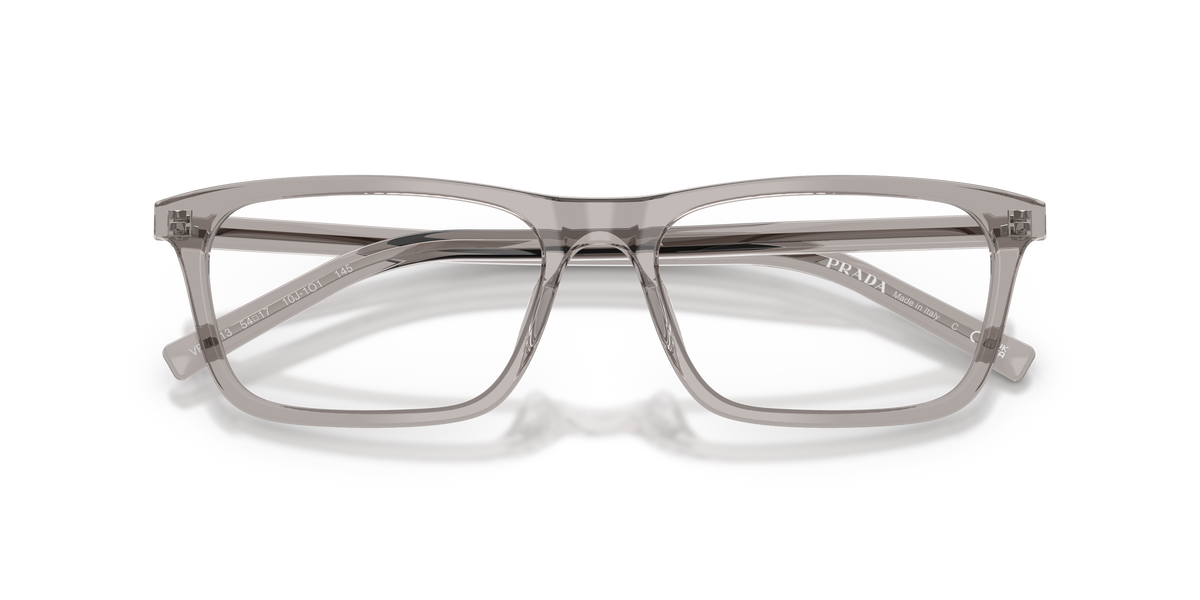 Prada PR D13V 10J1O1