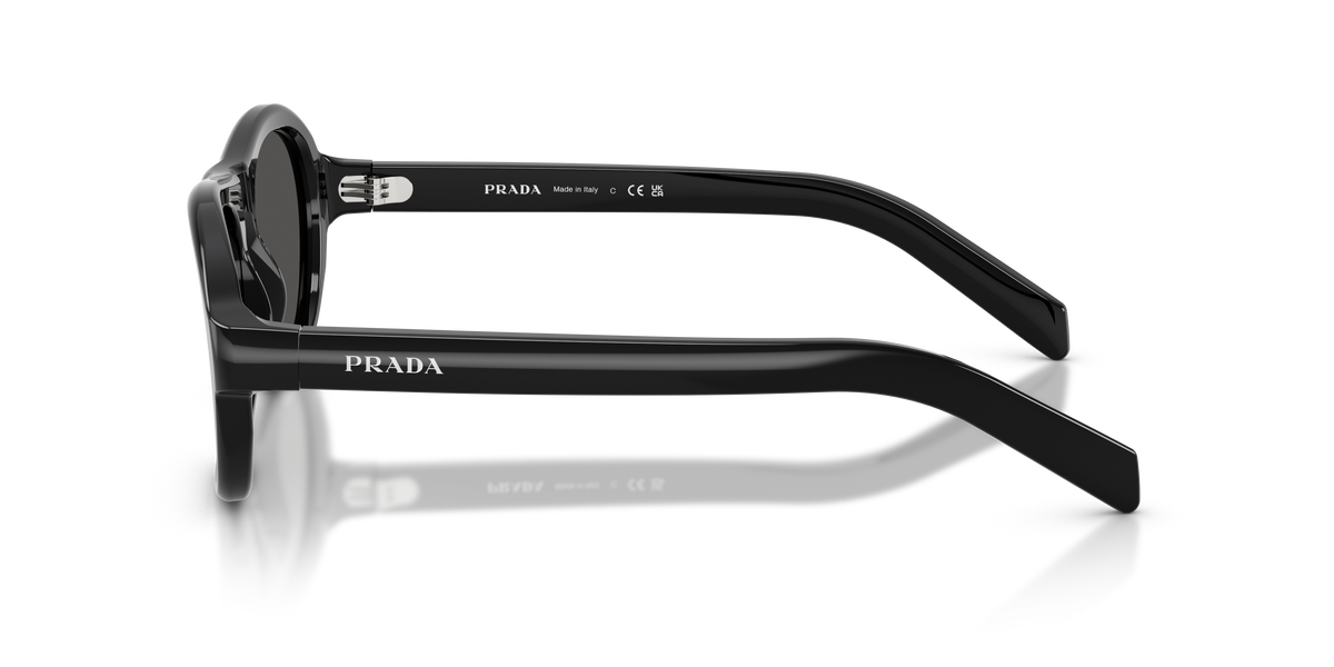 Prada PR D14S 16K08Z