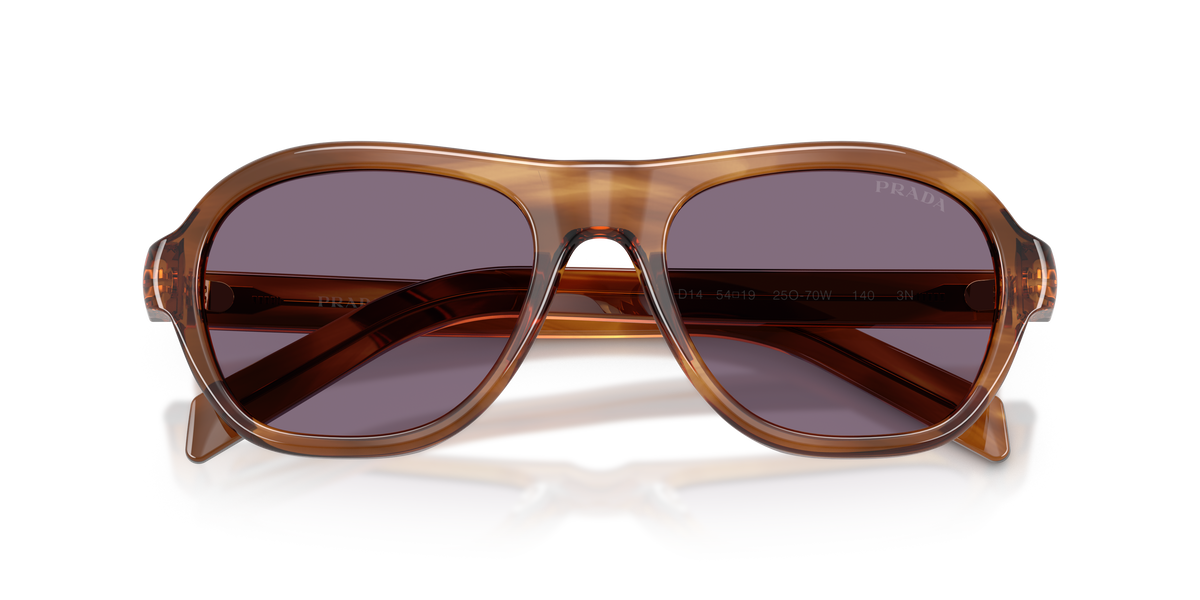 Prada PR D14S 25O70W