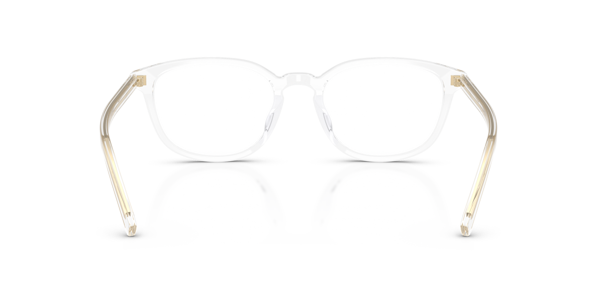 Prada PR D14VD 15Z1O1