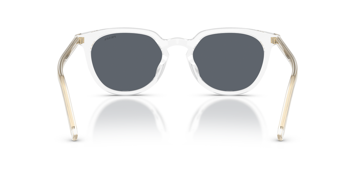 Prada PR D15SD 15Z30Z