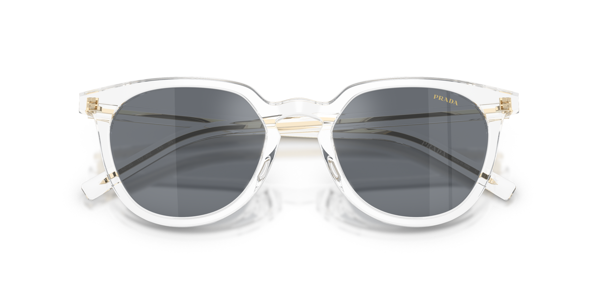 Prada PR D15SD 15Z30Z